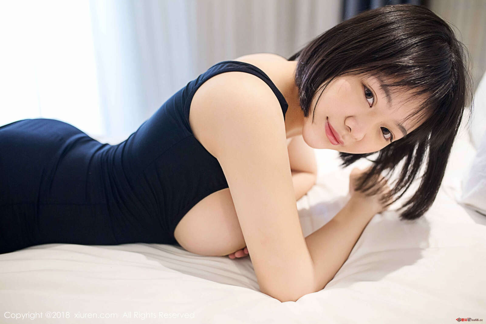 https://www.lss77.com/wp-content/uploads/2020/05/0038-211-1600x1067.jpg