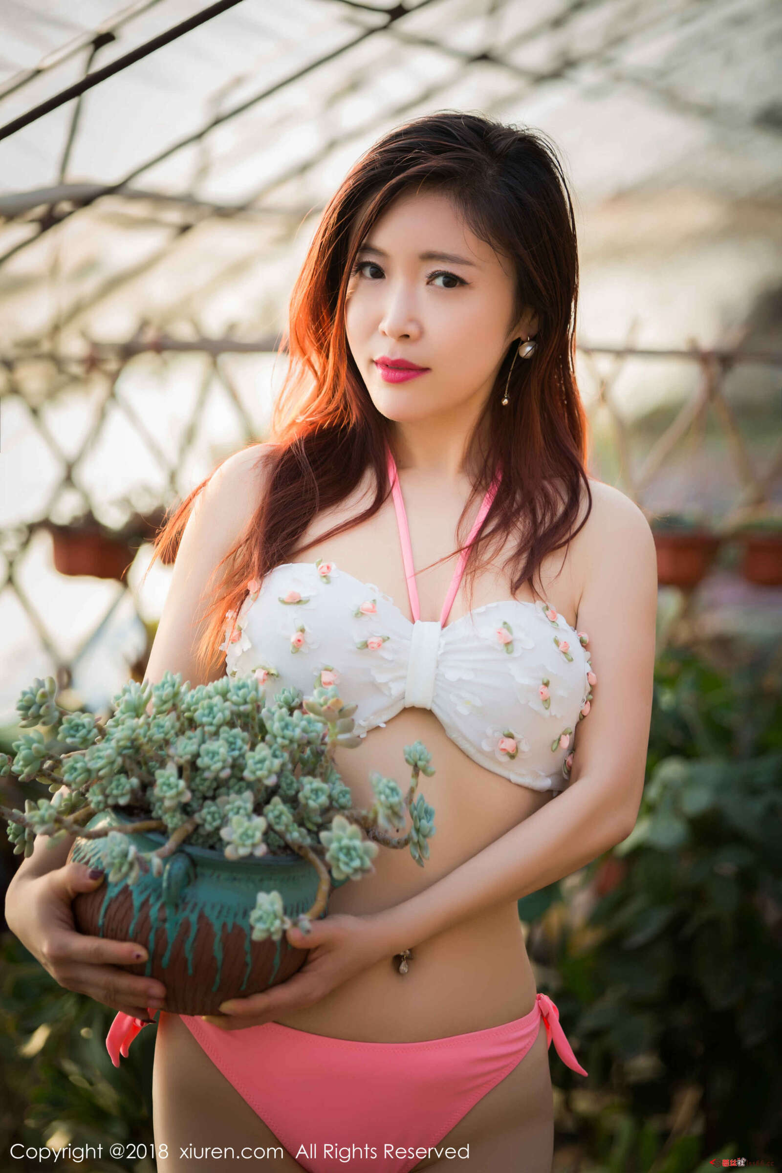 https://www.lss77.com/wp-content/uploads/2020/05/0038-216-1600x2400.jpg