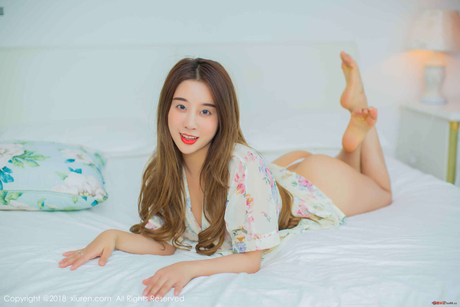 https://www.lss77.com/wp-content/uploads/2020/05/0038-255-1600x1067.jpg