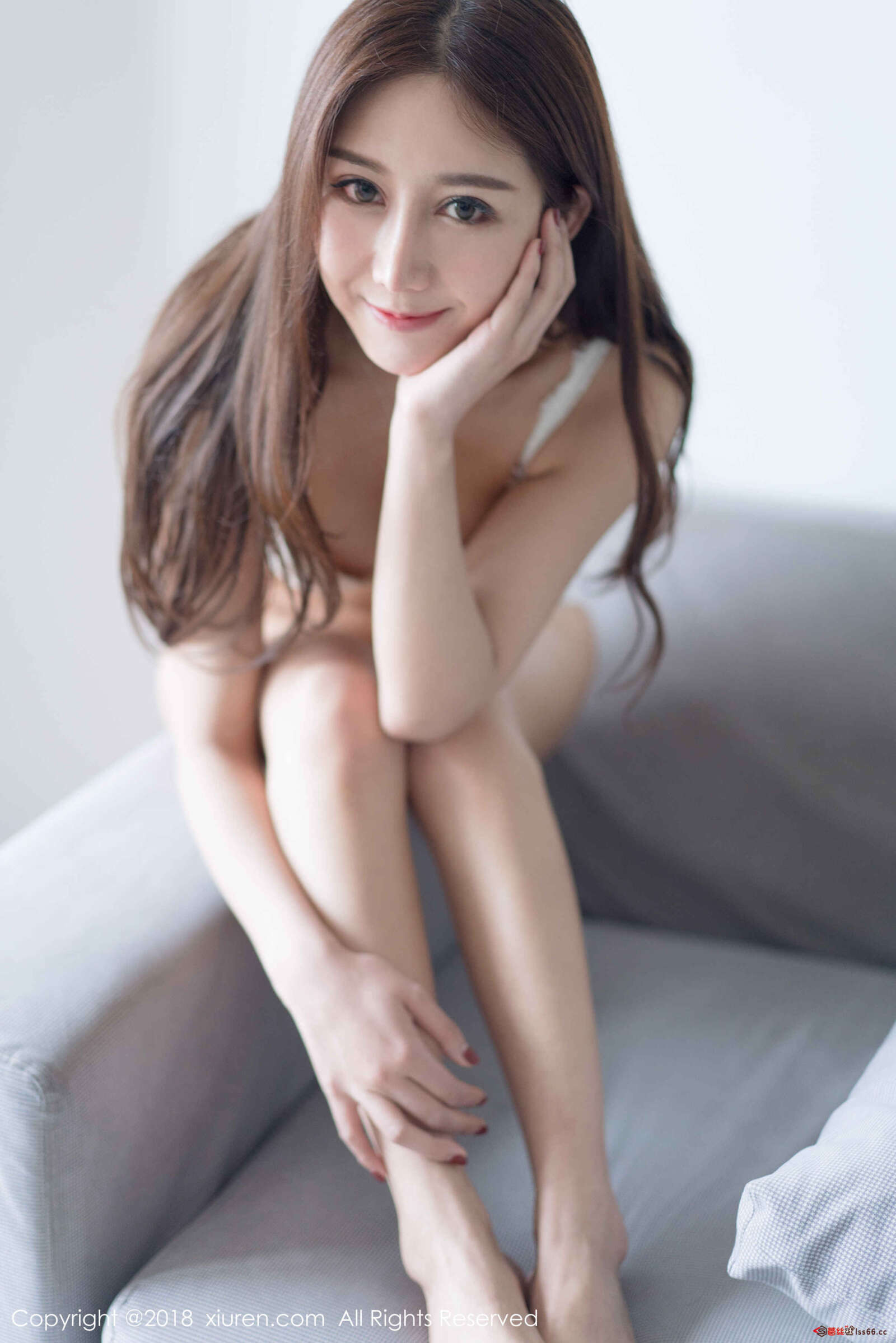 https://www.lss77.com/wp-content/uploads/2020/05/0038-257-1600x2398.jpg