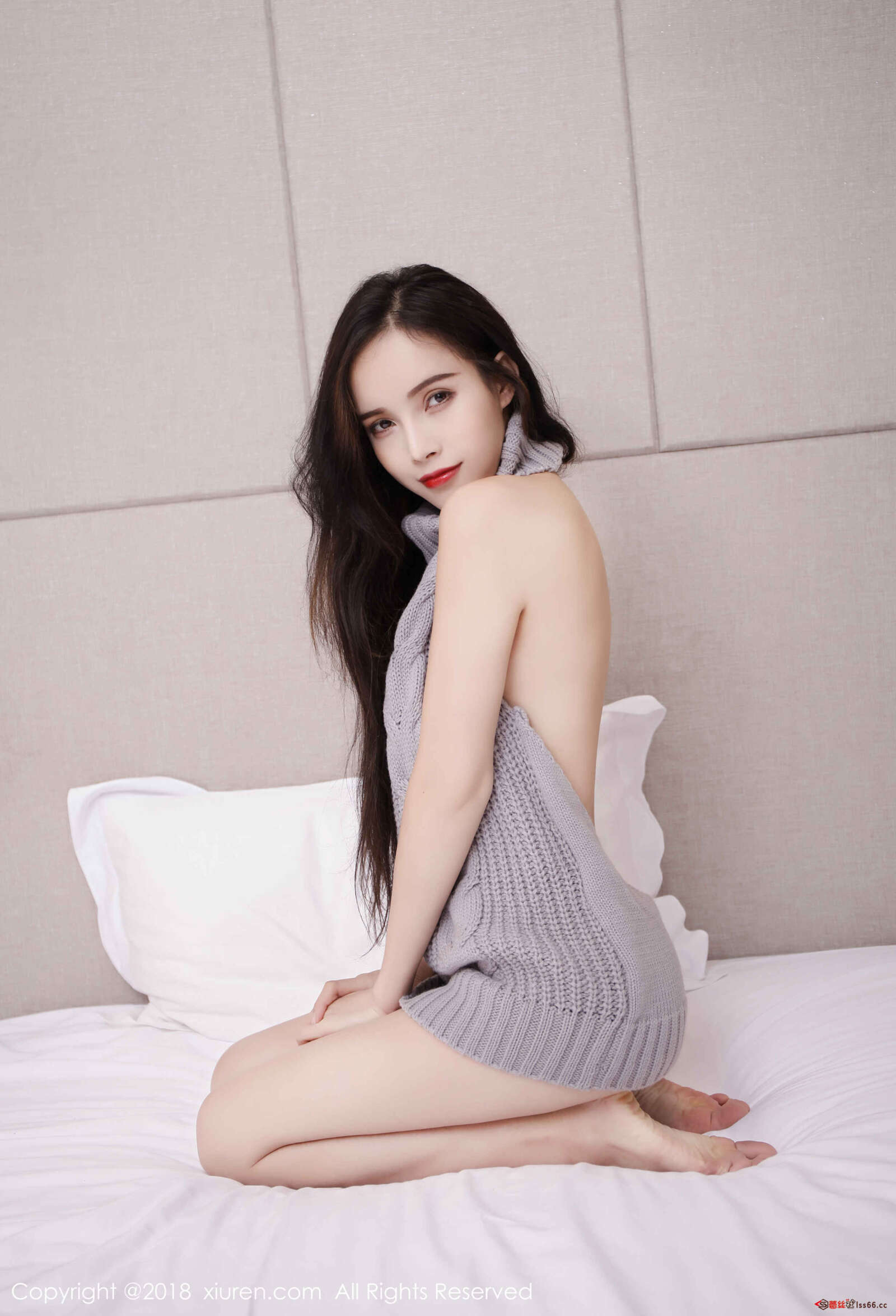 https://www.lss77.com/wp-content/uploads/2020/05/0038-264-1600x2349.jpg