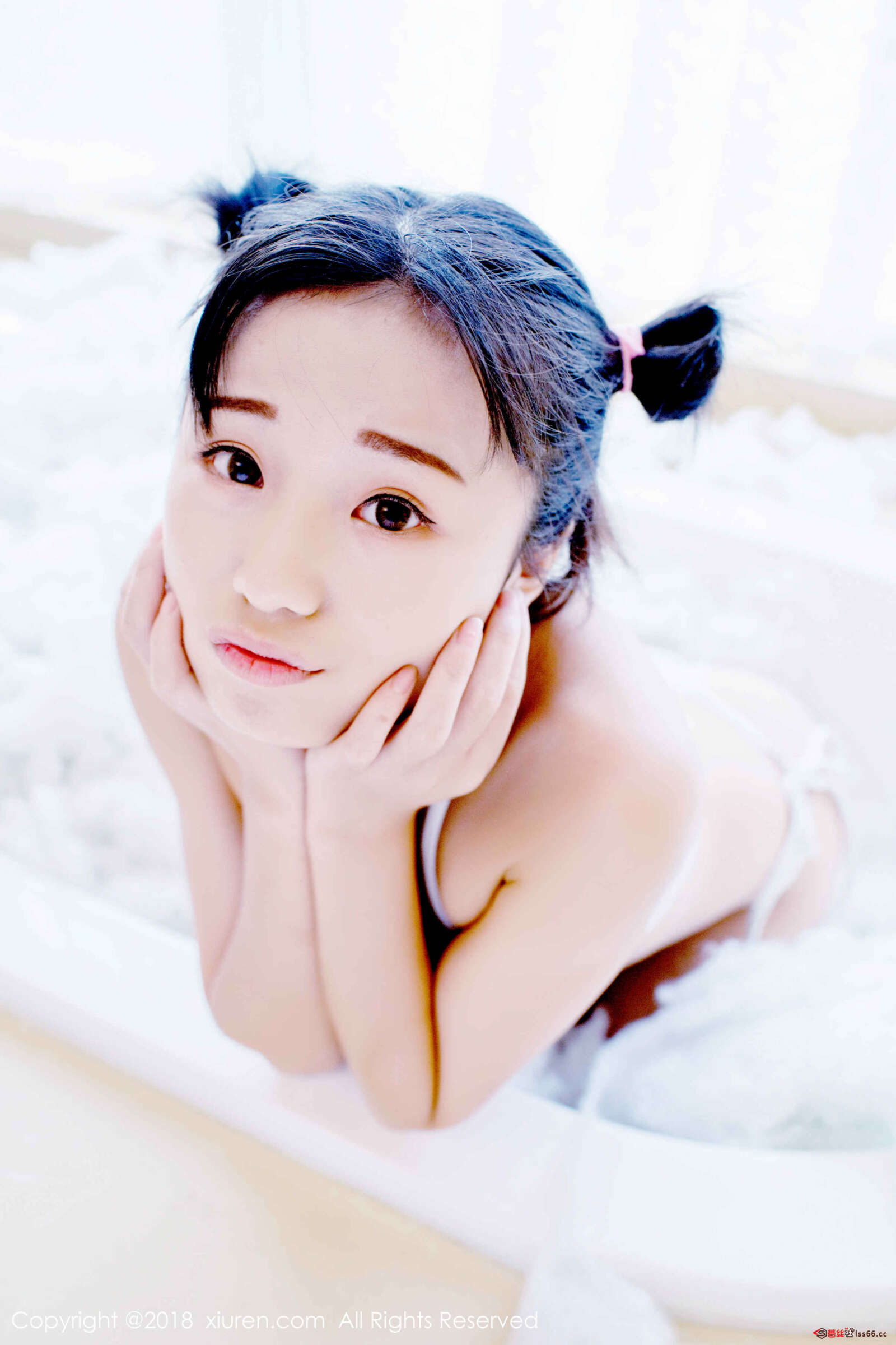 https://www.lss77.com/wp-content/uploads/2020/05/0038-271-1600x2400.jpg