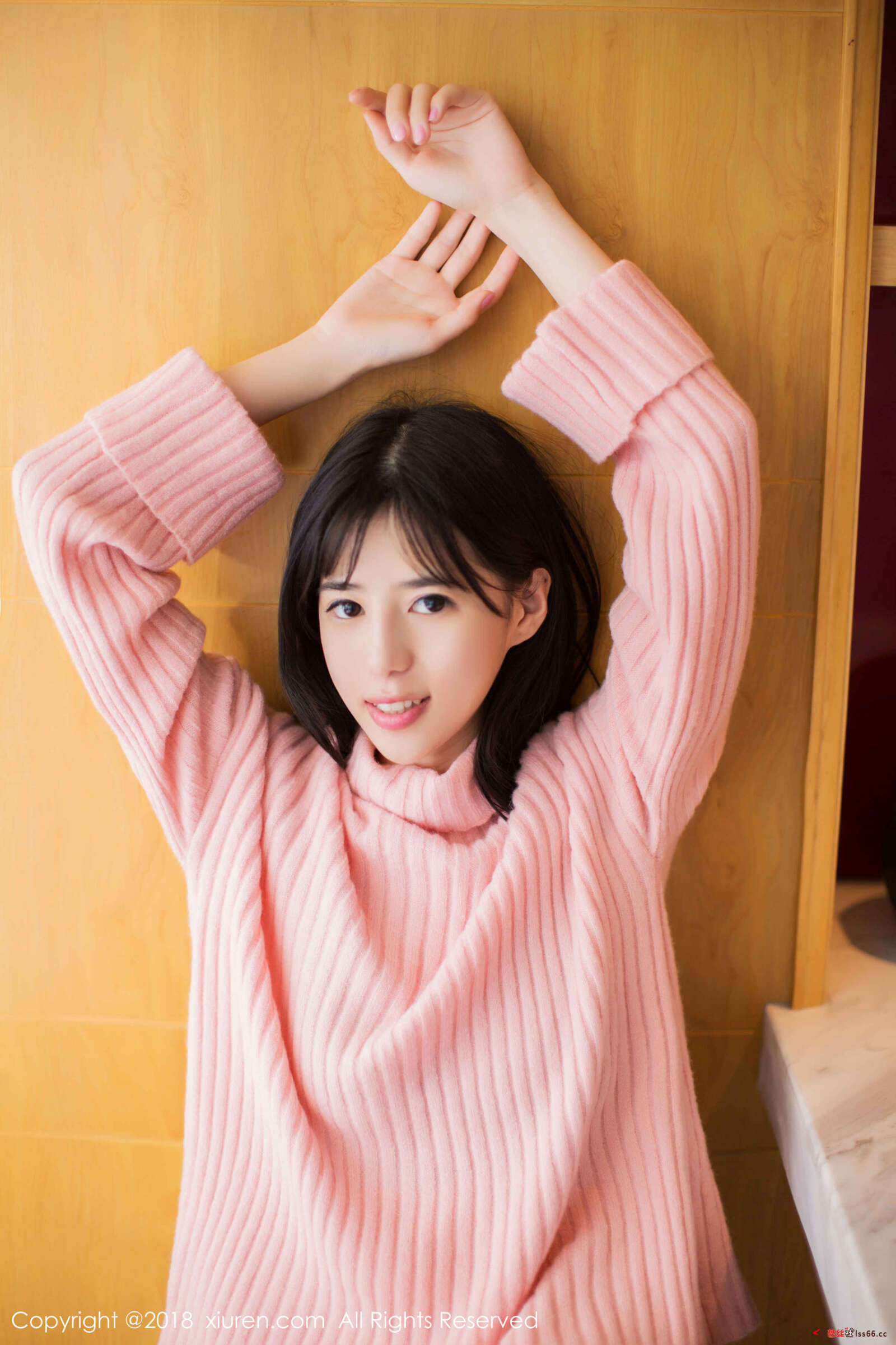 https://www.lss77.com/wp-content/uploads/2020/05/0038-280-1600x2400.jpg