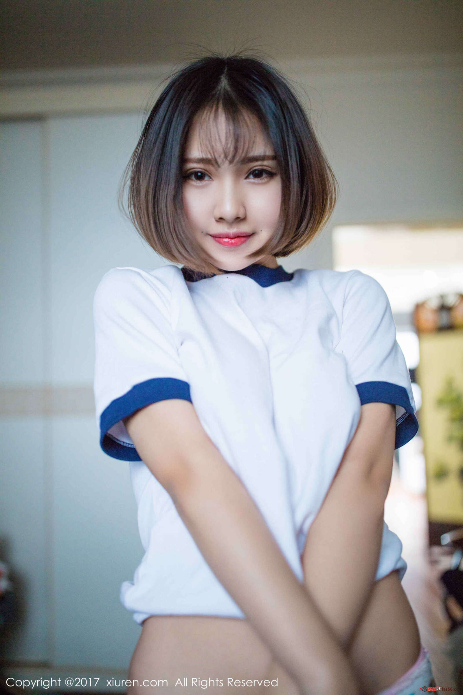 https://www.lss77.com/wp-content/uploads/2020/05/0038-30-1600x2400.jpg