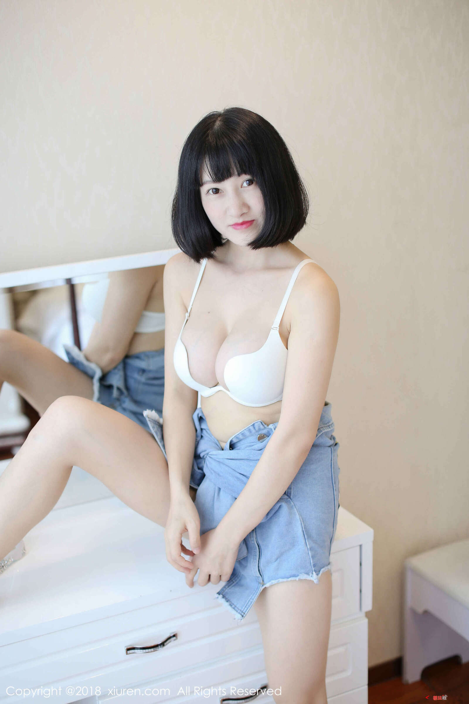 https://www.lss77.com/wp-content/uploads/2020/05/0038-309-1600x2400.jpg