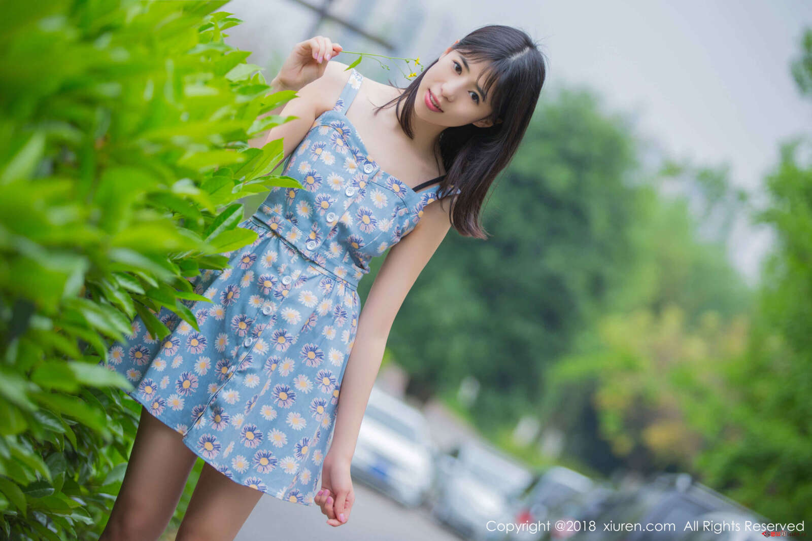 https://www.lss77.com/wp-content/uploads/2020/05/0038-338-1600x1067.jpg