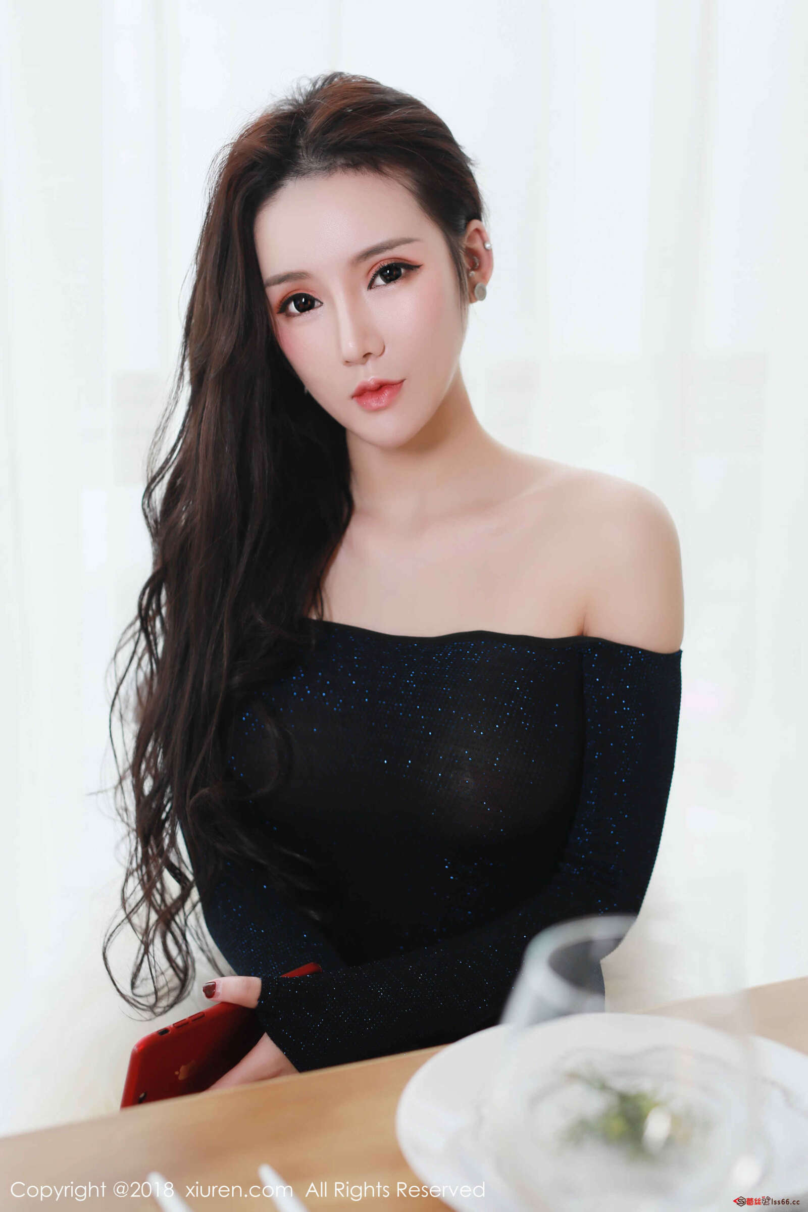 https://www.lss77.com/wp-content/uploads/2020/05/0038-357-1600x2400.jpg