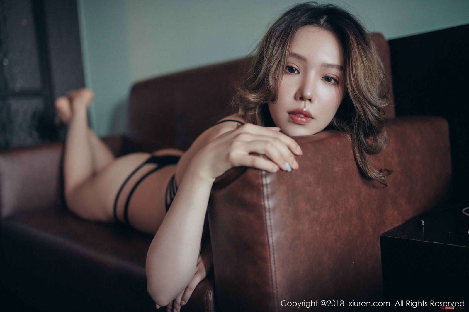 https://www.lss77.com/wp-content/uploads/2020/05/0038-389-1600x1067.jpg