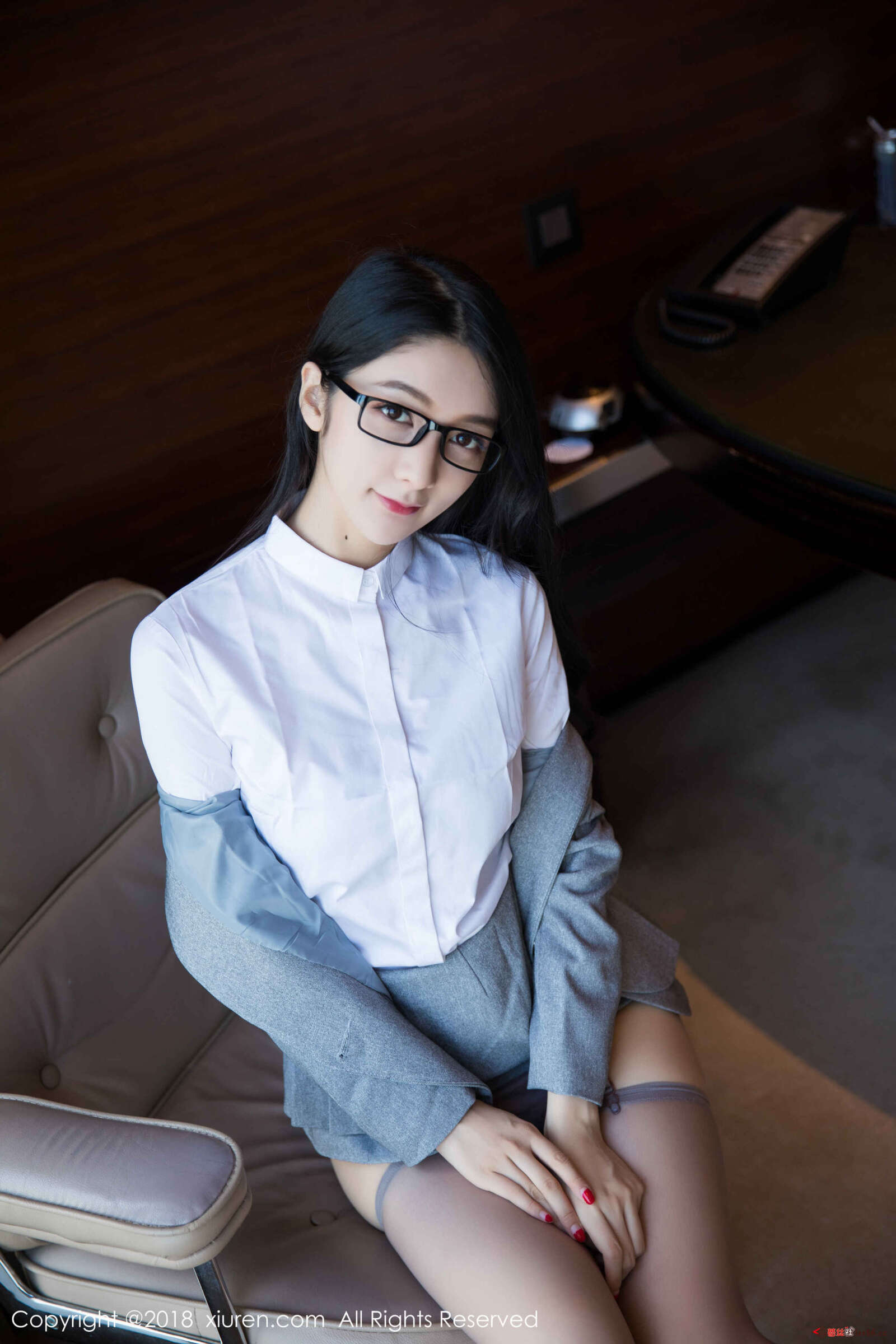 https://www.lss77.com/wp-content/uploads/2020/05/0038-392-1600x2400.jpg