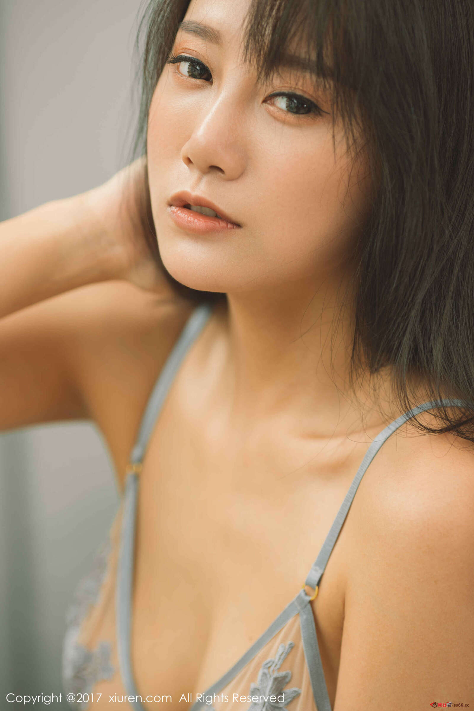 https://www.lss77.com/wp-content/uploads/2020/05/0038-40-1600x2400.jpg