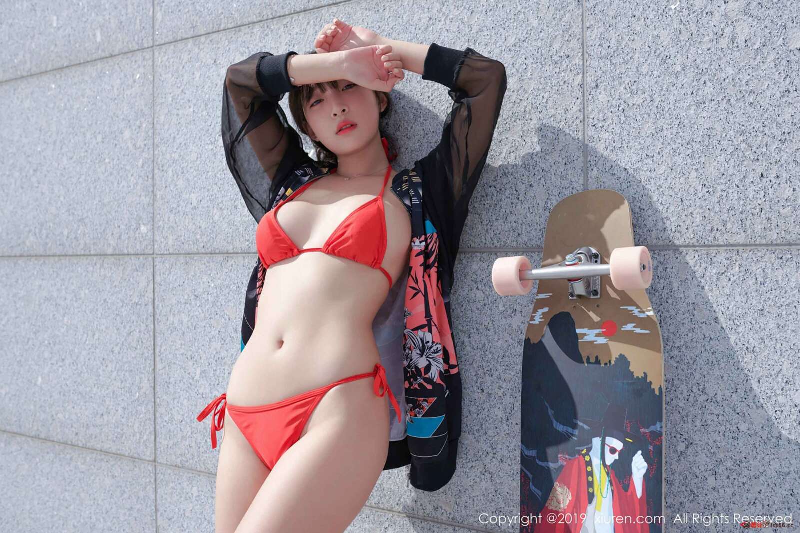 https://www.lss77.com/wp-content/uploads/2020/05/0038-516-1600x1067.jpg