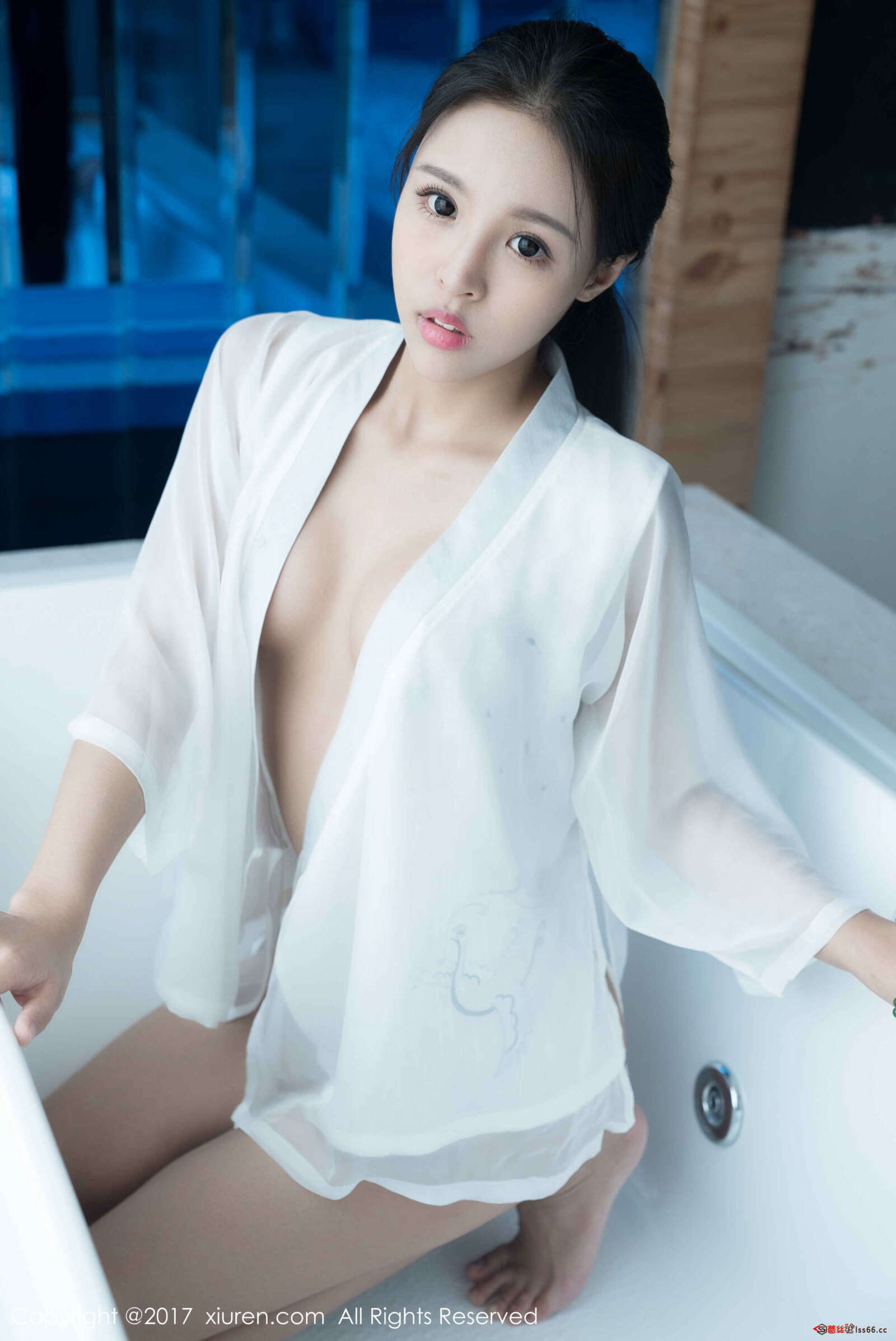 https://www.lss77.com/wp-content/uploads/2020/05/0038-54-1600x2395.jpg