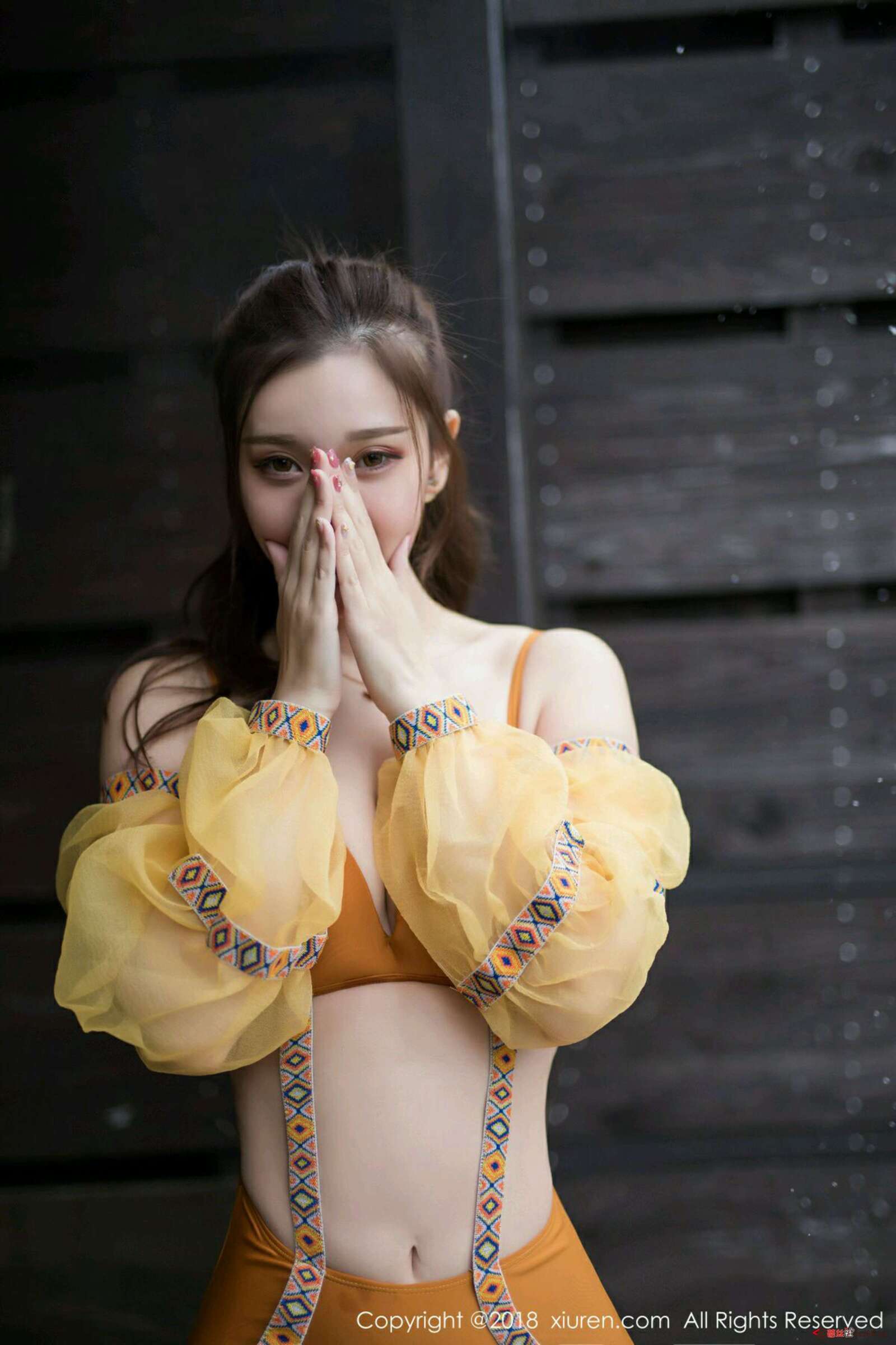 https://www.lss77.com/wp-content/uploads/2020/05/0038-556-1600x2400.jpg