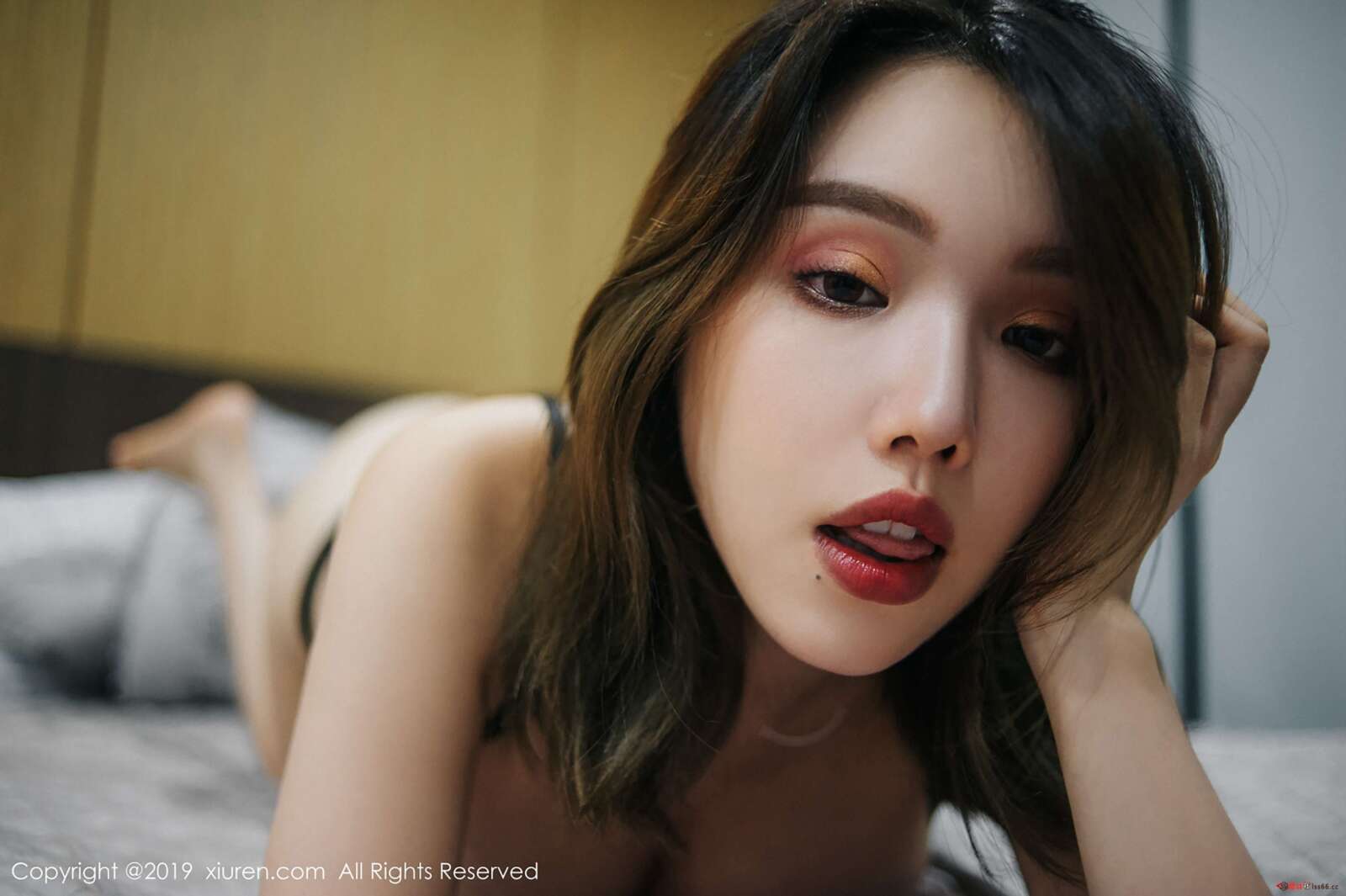 https://www.lss77.com/wp-content/uploads/2020/05/0038-557-1600x1065.jpg