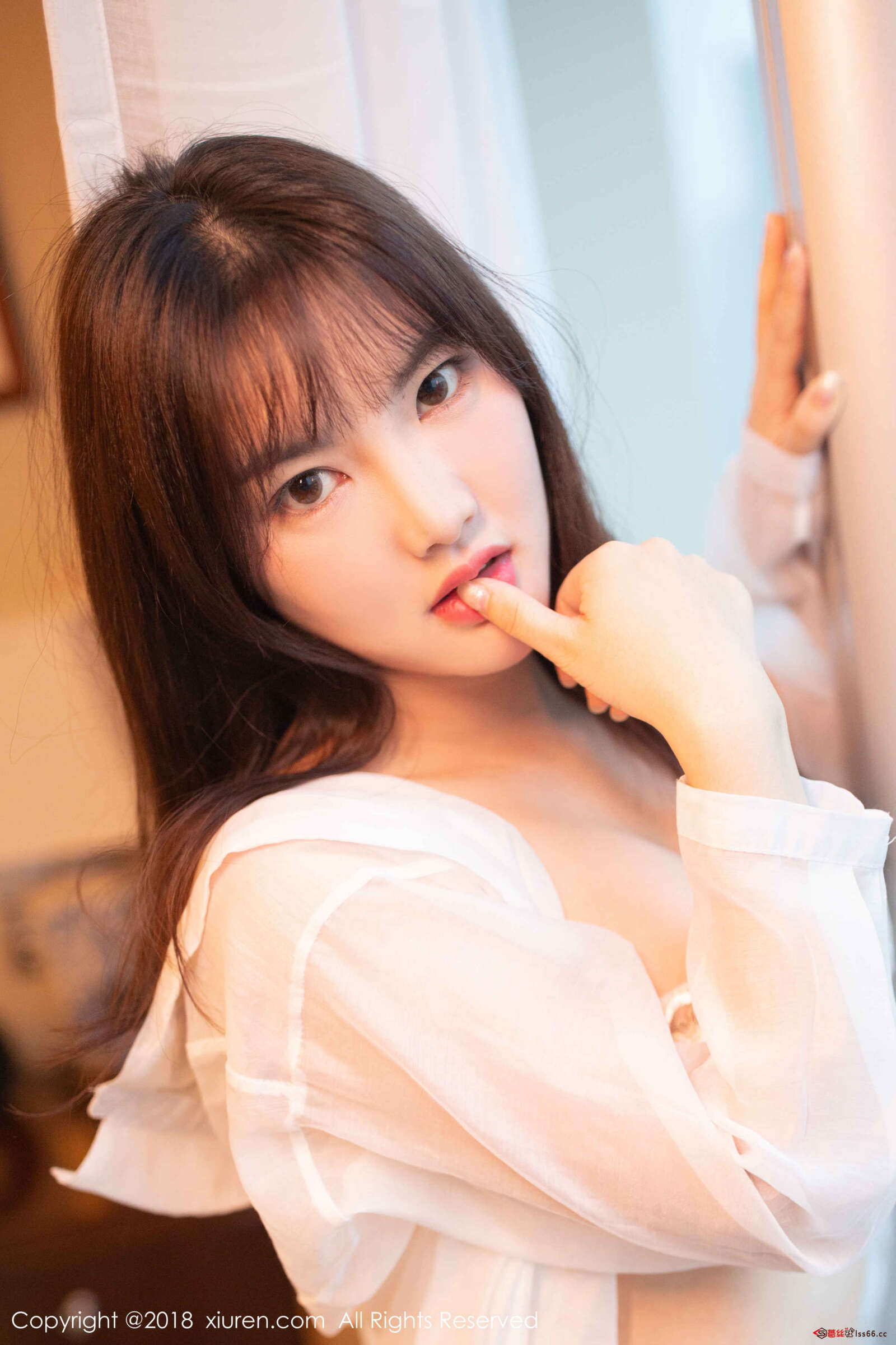 https://www.lss77.com/wp-content/uploads/2020/05/0038-573-1600x2400.jpg