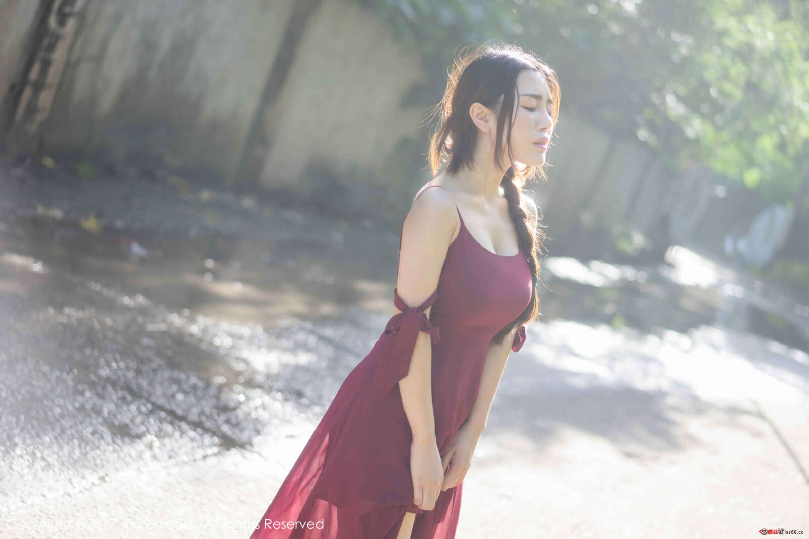 https://www.lss77.com/wp-content/uploads/2020/05/0038-66-1600x1067.jpg
