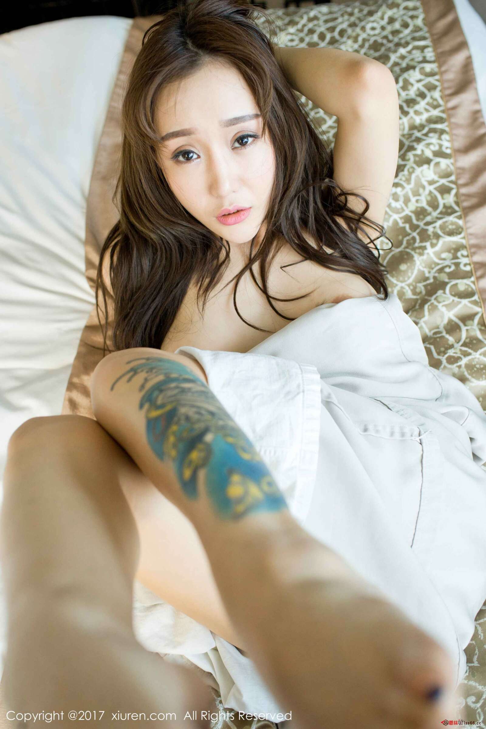 https://www.lss77.com/wp-content/uploads/2020/05/0038-68-1600x2400.jpg