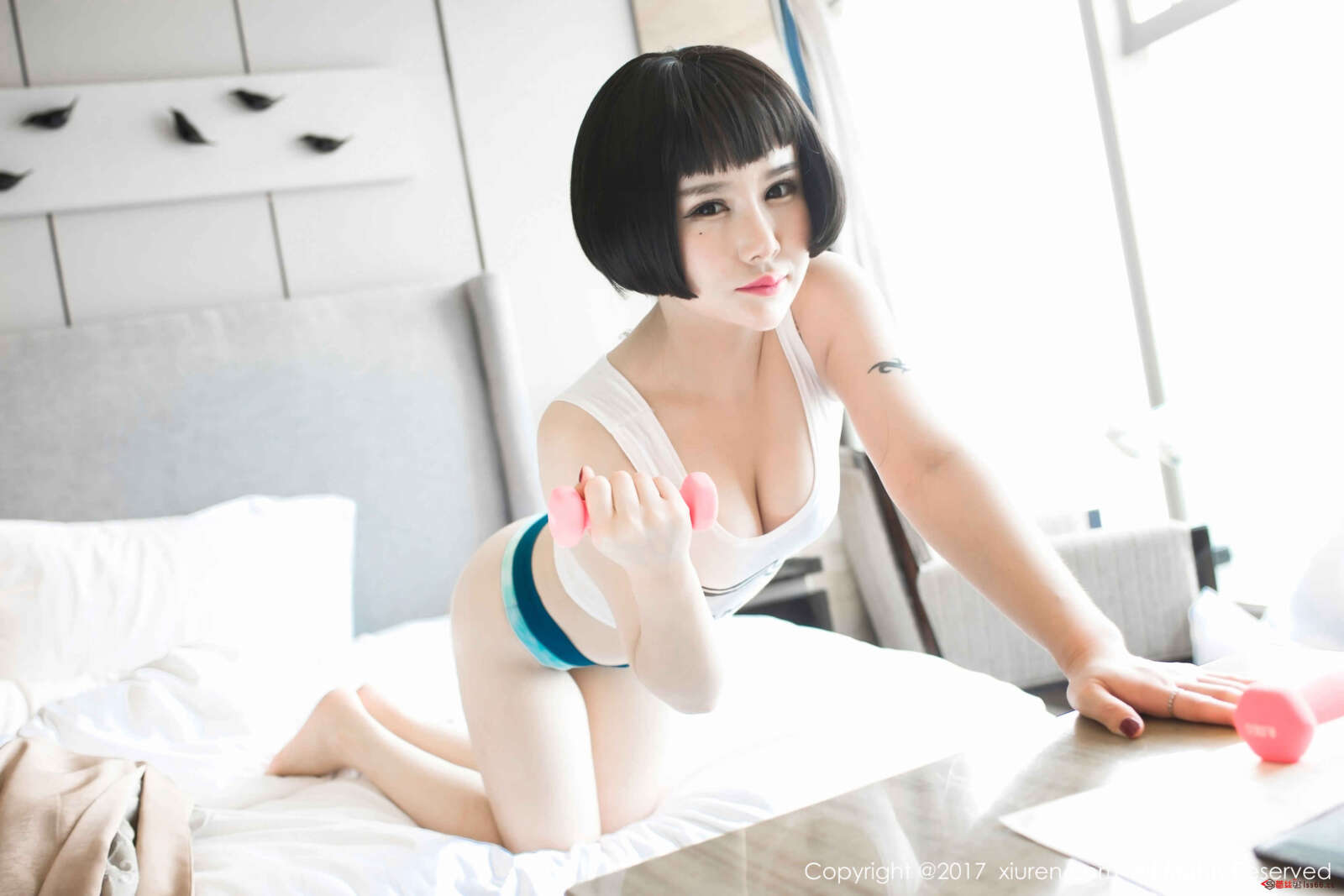 https://www.lss77.com/wp-content/uploads/2020/05/0038-87-1600x1067.jpg