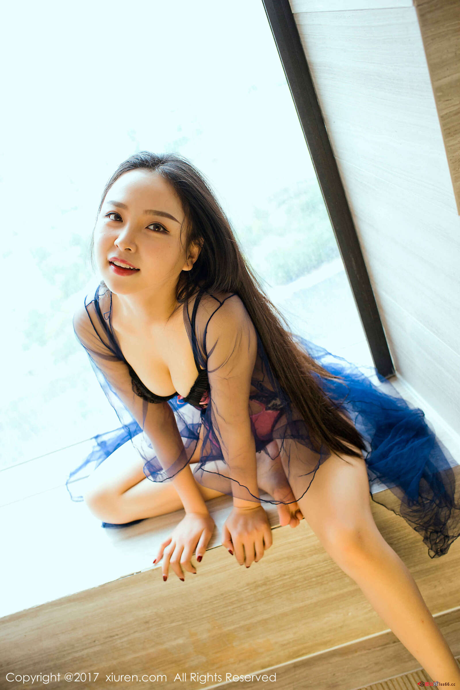 https://www.lss77.com/wp-content/uploads/2020/05/0038-90-1600x2400.jpg