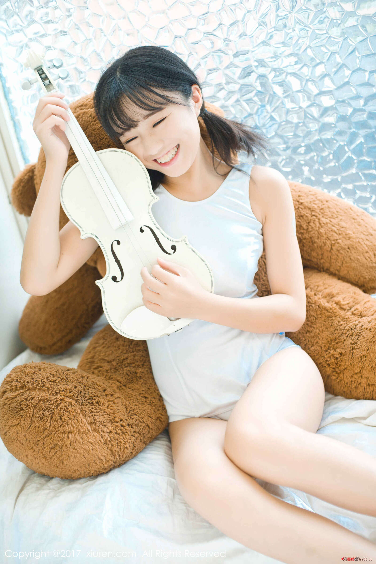 https://www.lss77.com/wp-content/uploads/2020/05/0038-91-1600x2400.jpg