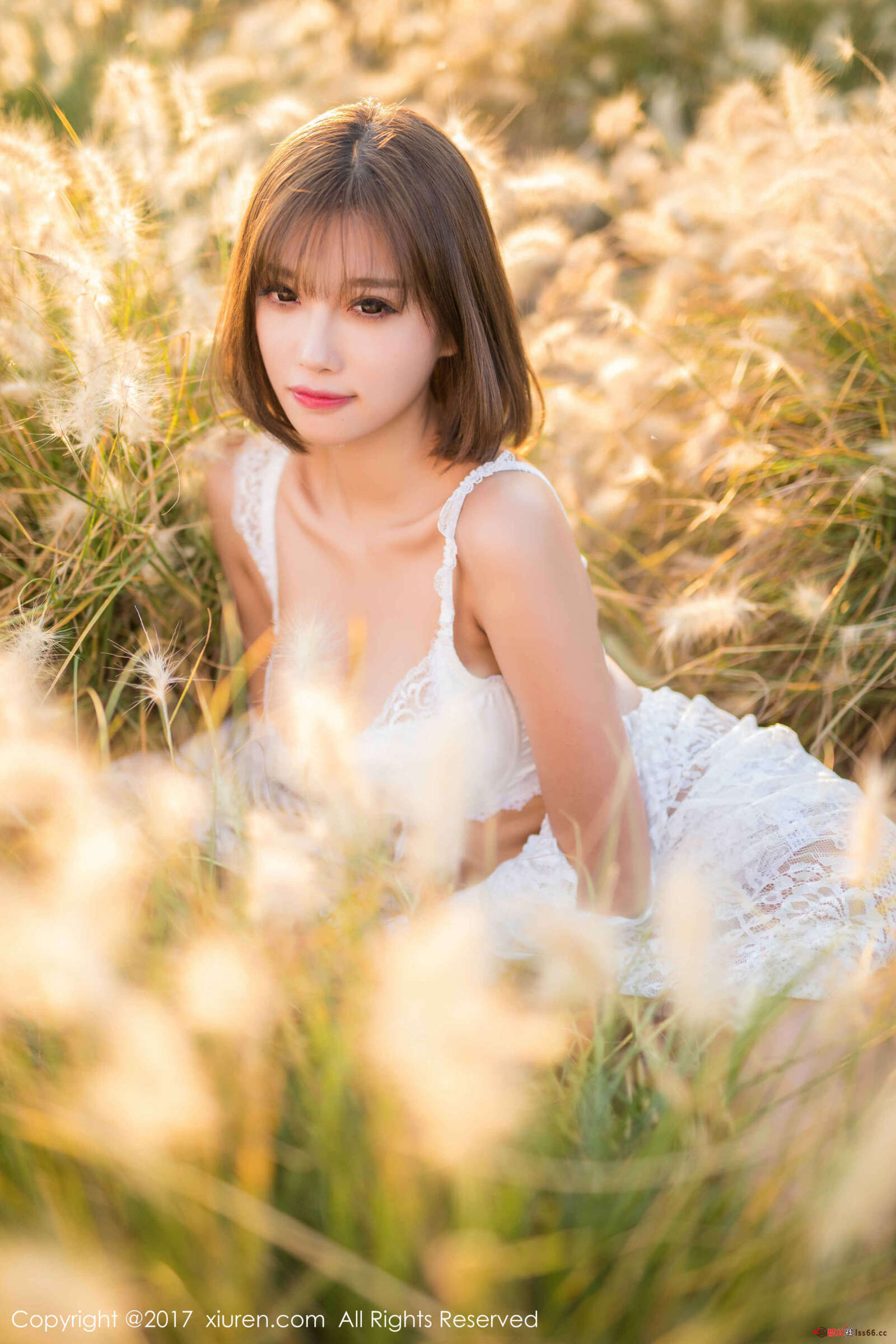 https://www.lss77.com/wp-content/uploads/2020/05/0039-125-1600x2400.jpg