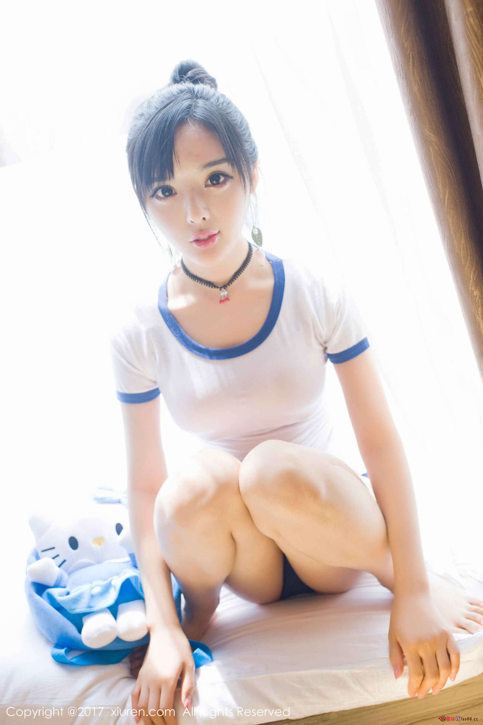 https://www.lss77.com/wp-content/uploads/2020/05/0039-154-1600x2400.jpg