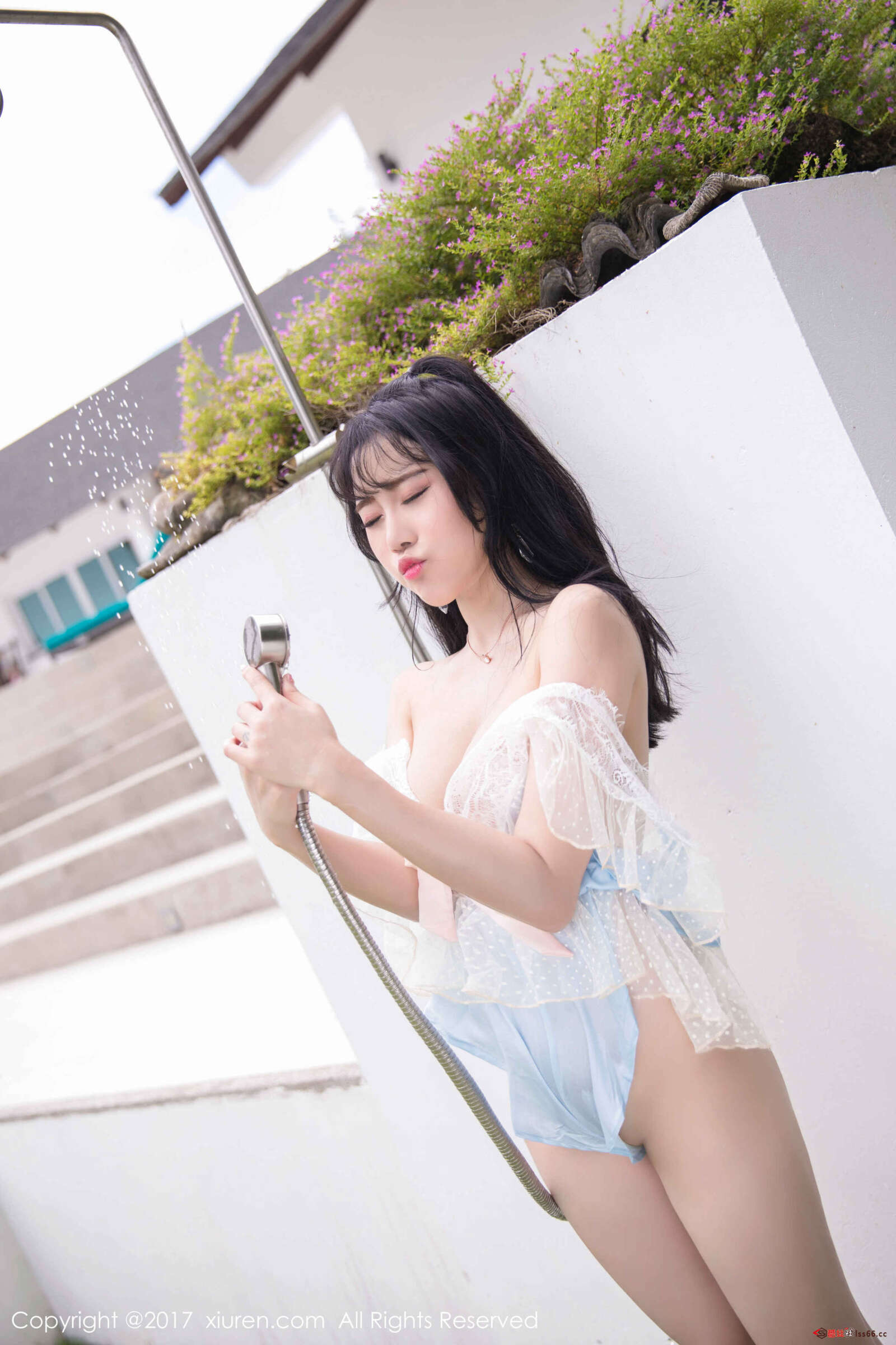 https://www.lss77.com/wp-content/uploads/2020/05/0039-158-1600x2400.jpg
