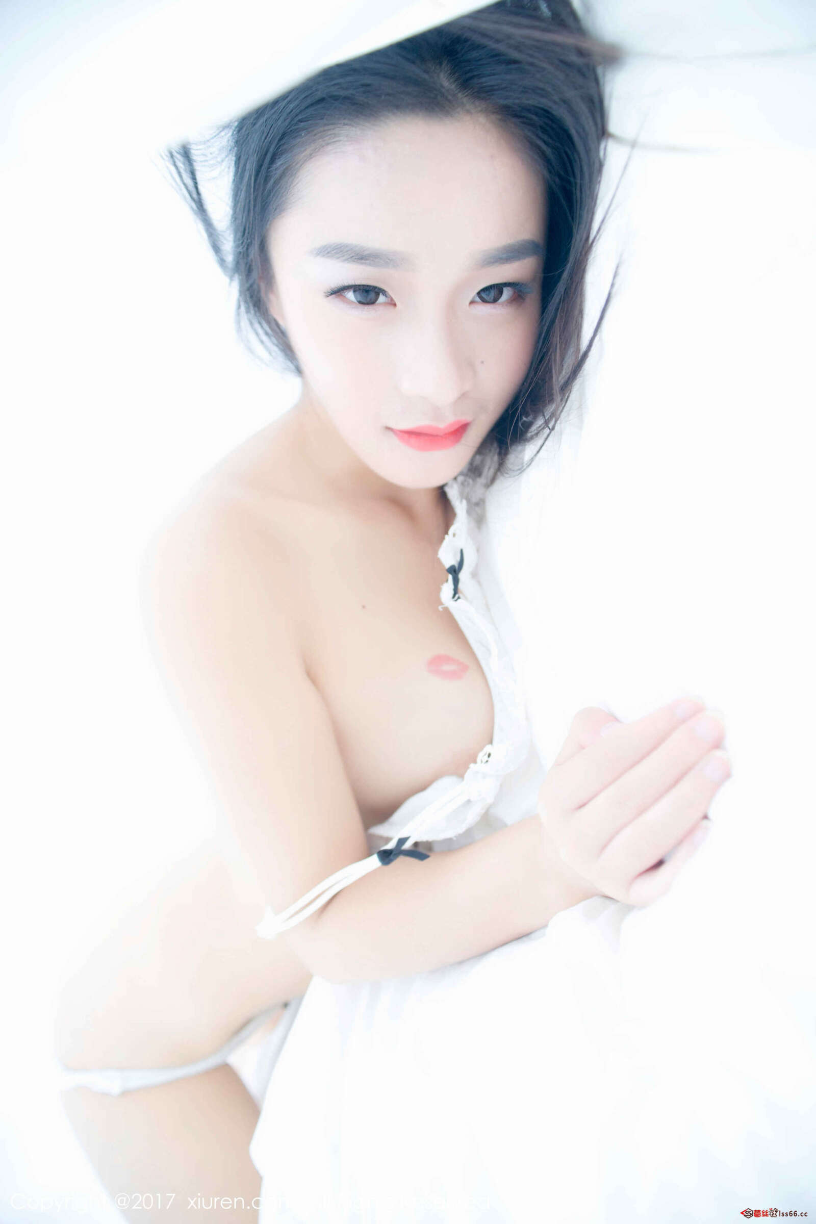https://www.lss77.com/wp-content/uploads/2020/05/0039-166-1600x2400.jpg