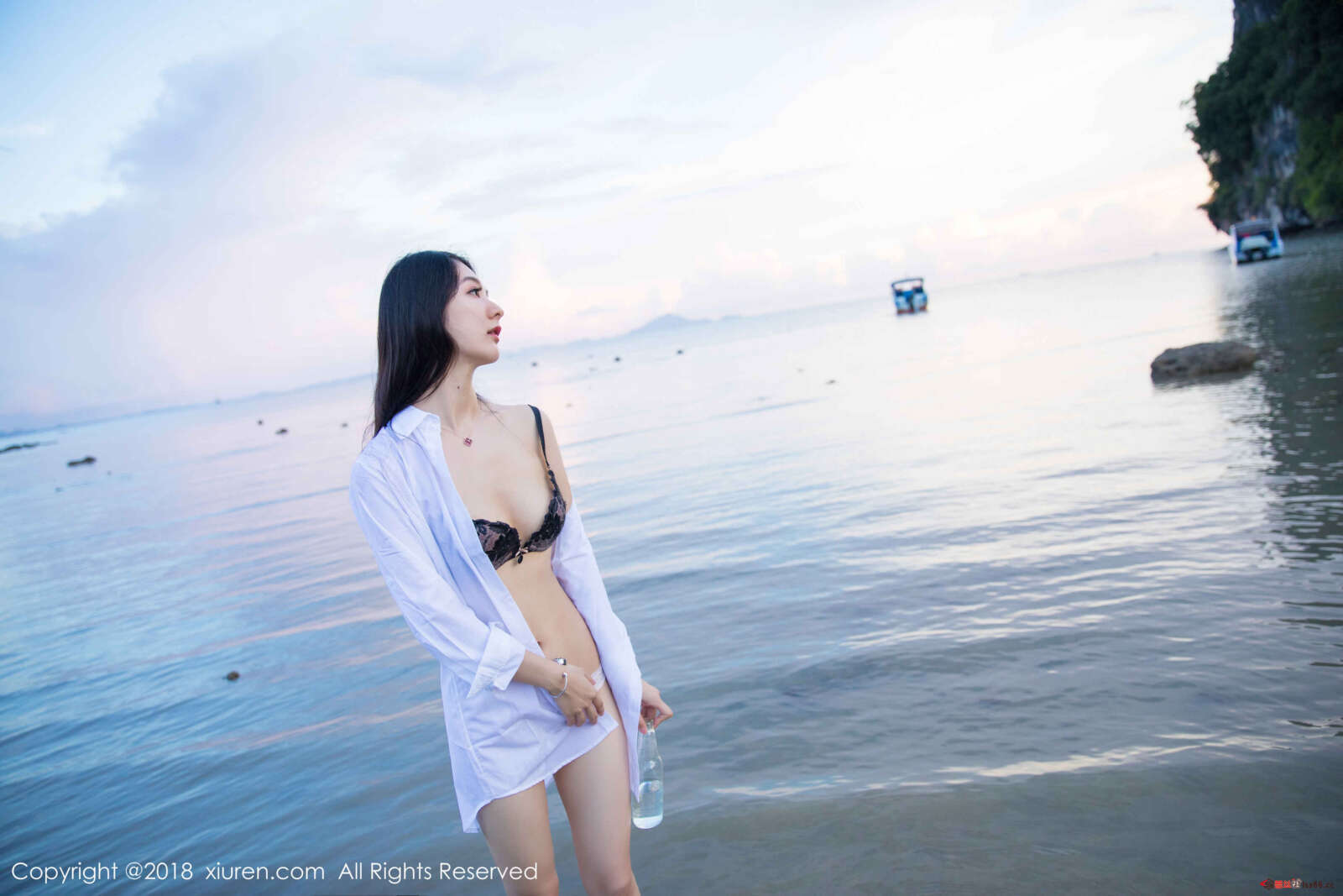 https://www.lss77.com/wp-content/uploads/2020/05/0039-196-1600x1067.jpg