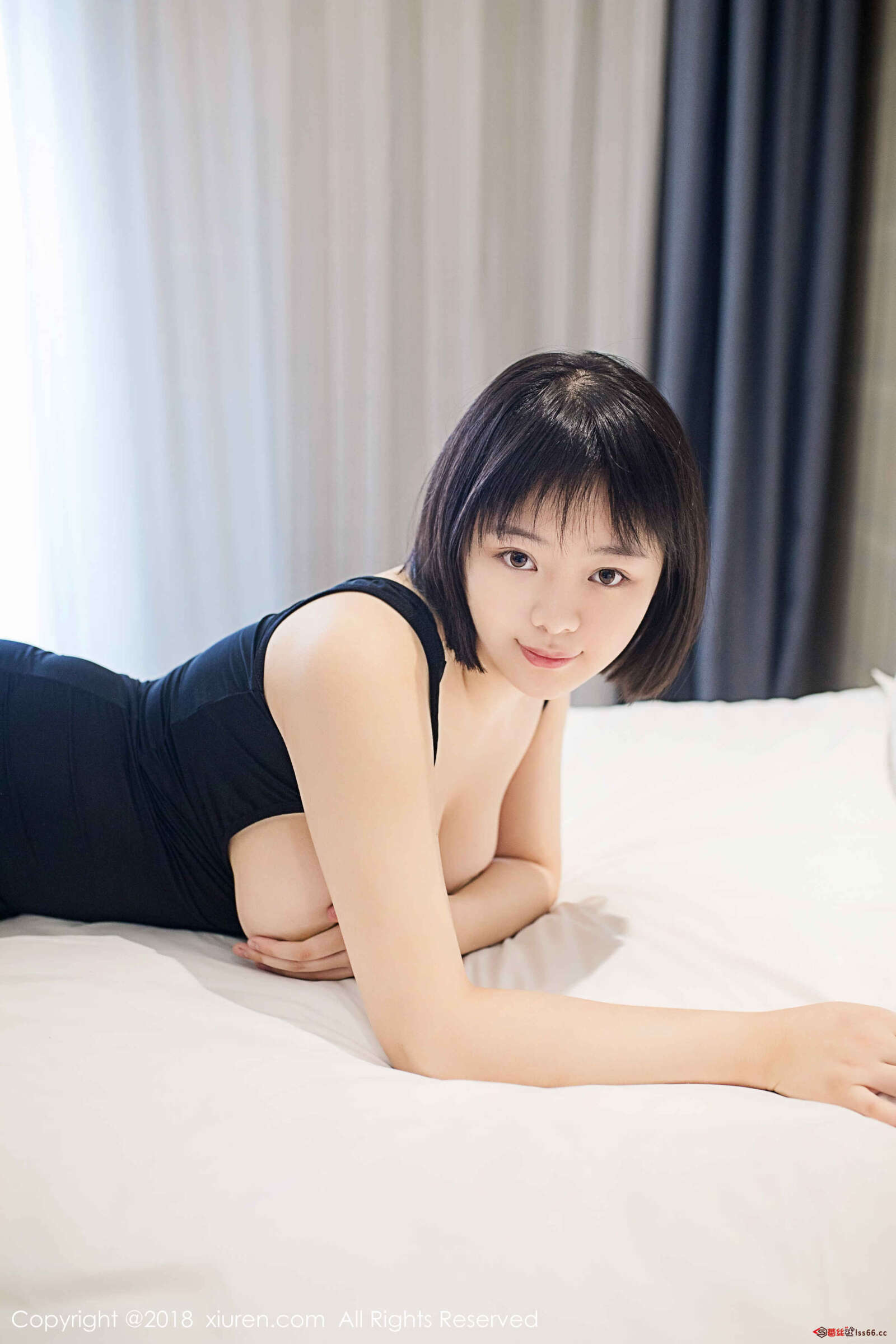 https://www.lss77.com/wp-content/uploads/2020/05/0039-210-1600x2400.jpg