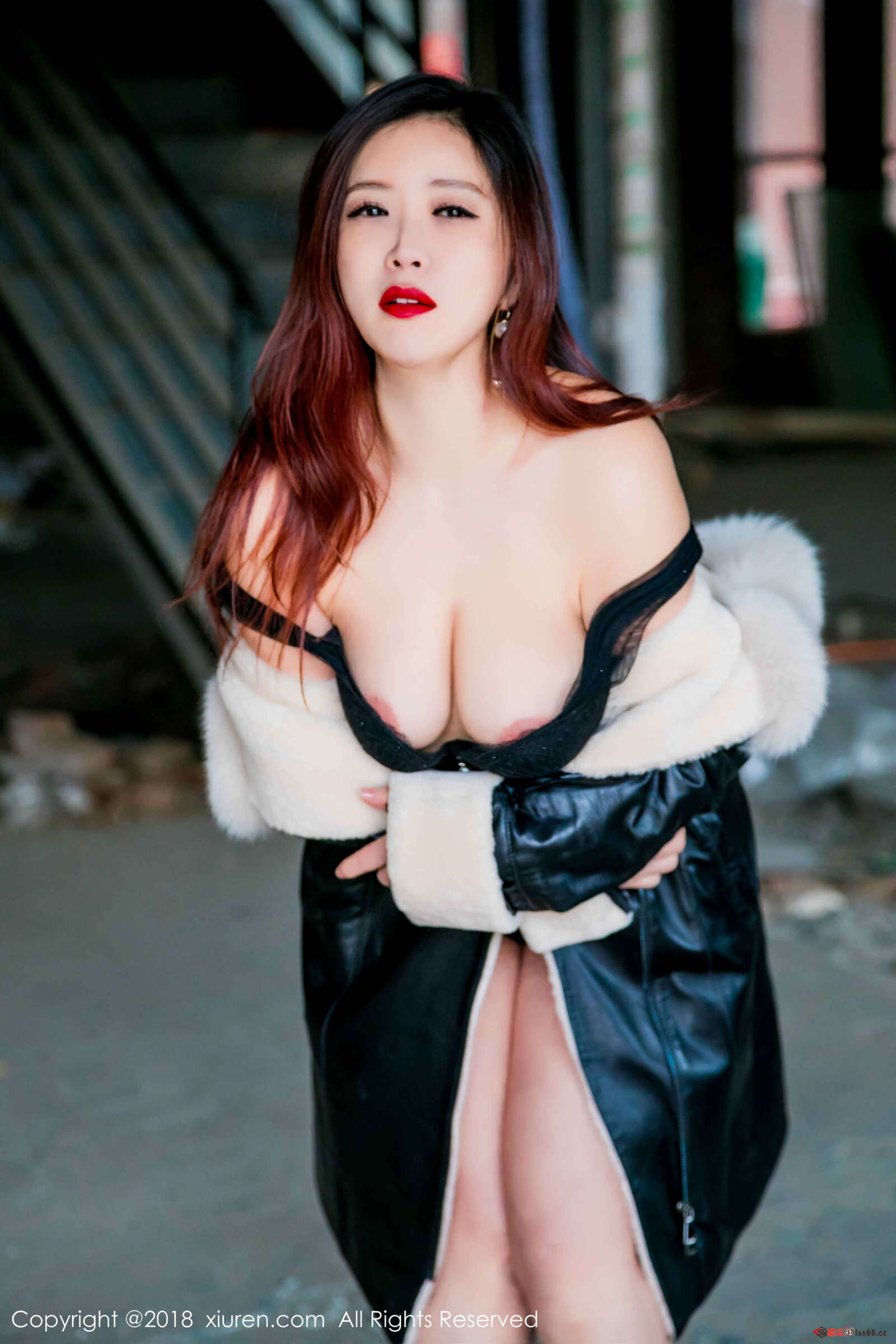 https://www.lss77.com/wp-content/uploads/2020/05/0039-248-1600x2400.jpg