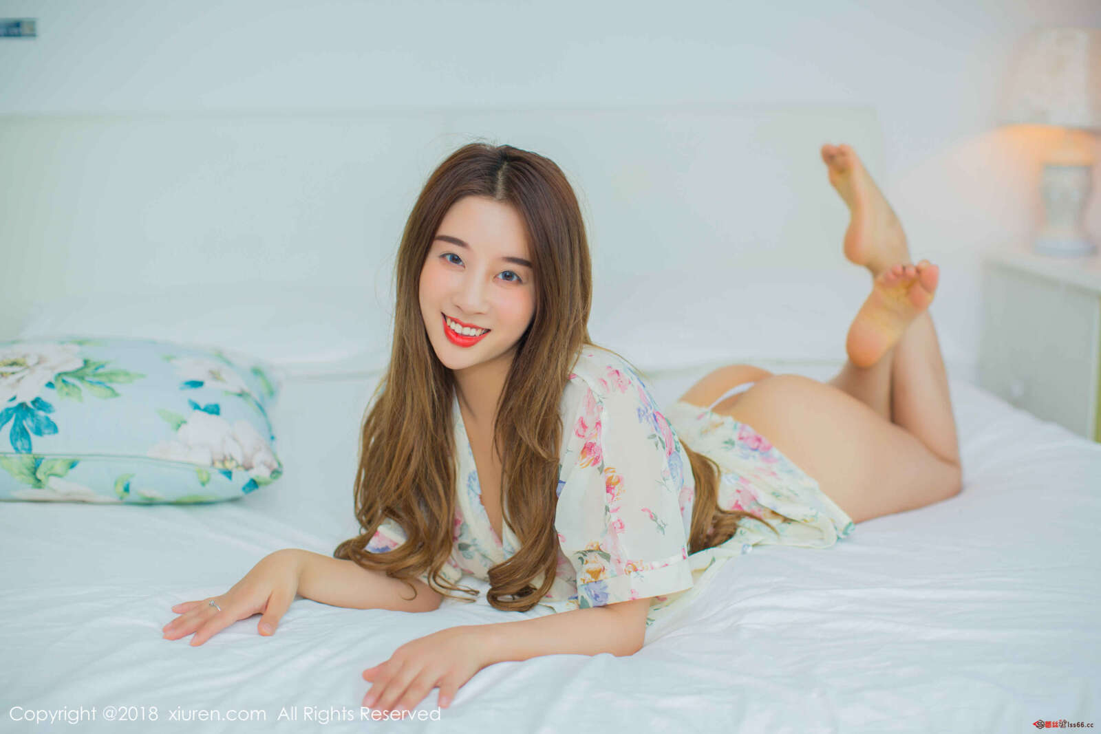 https://www.lss77.com/wp-content/uploads/2020/05/0039-254-1600x1067.jpg