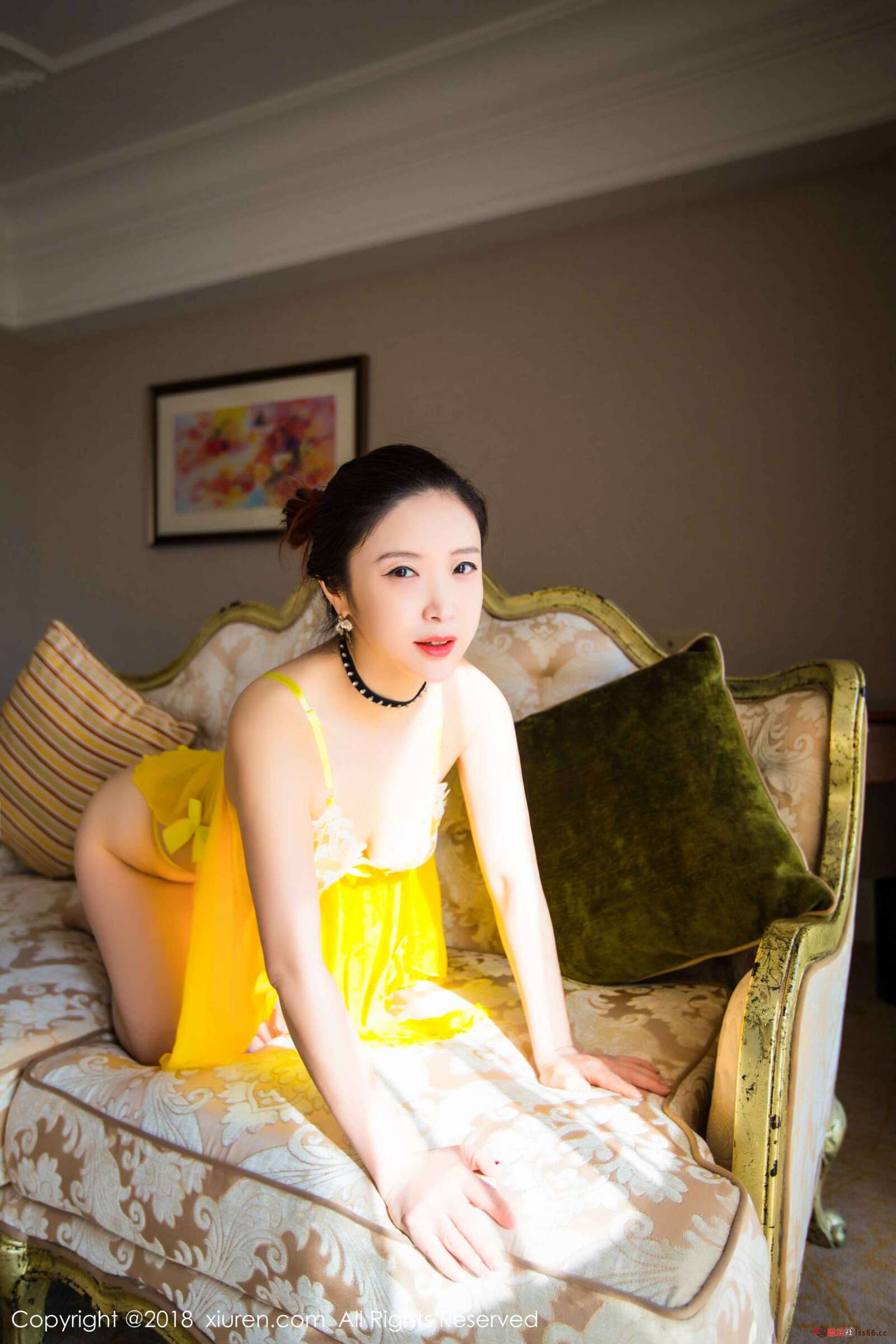 https://www.lss77.com/wp-content/uploads/2020/05/0039-275-1600x2400.jpg