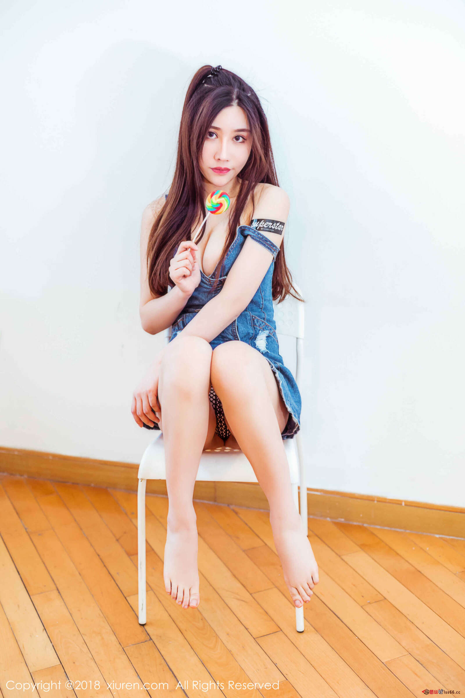 https://www.lss77.com/wp-content/uploads/2020/05/0039-276-1600x2400.jpg