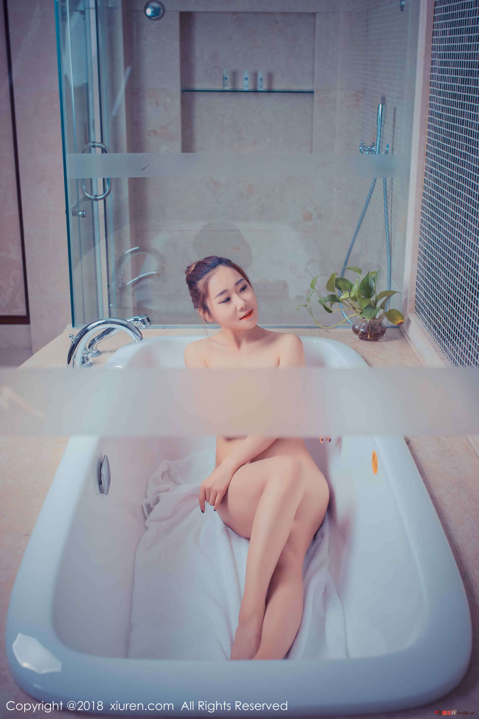 https://www.lss77.com/wp-content/uploads/2020/05/0039-316-1600x2400.jpg