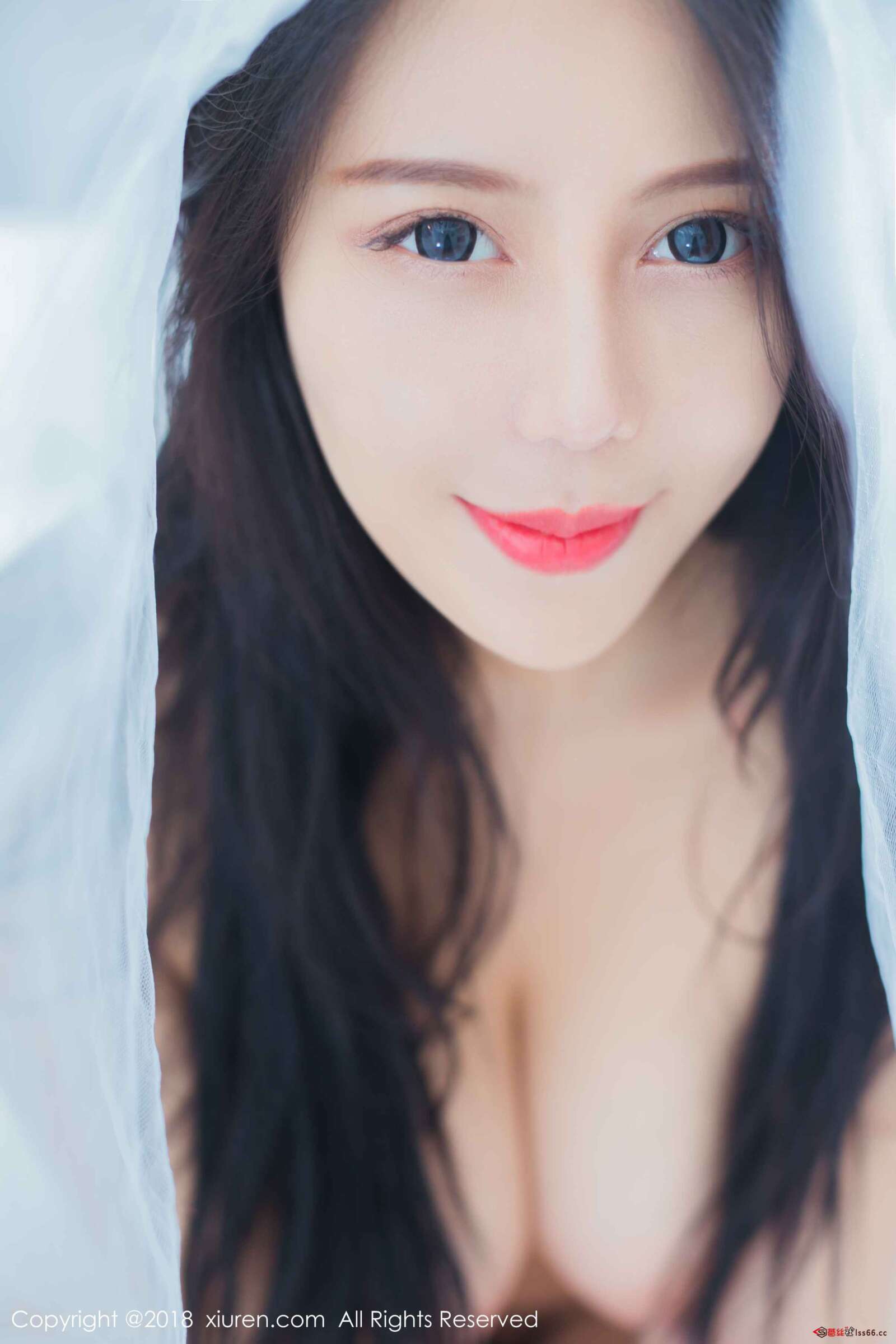 https://www.lss77.com/wp-content/uploads/2020/05/0039-363-1600x2400.jpg