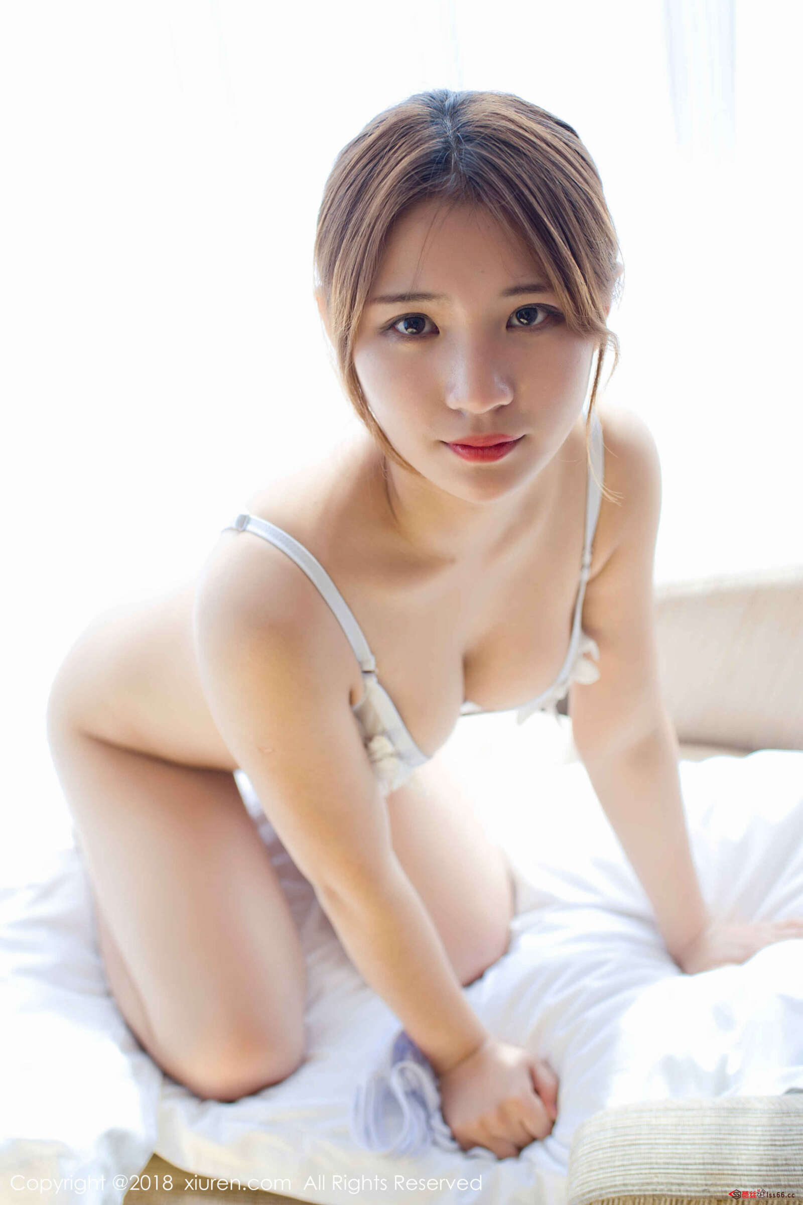 https://www.lss77.com/wp-content/uploads/2020/05/0039-419-1600x2400.jpg