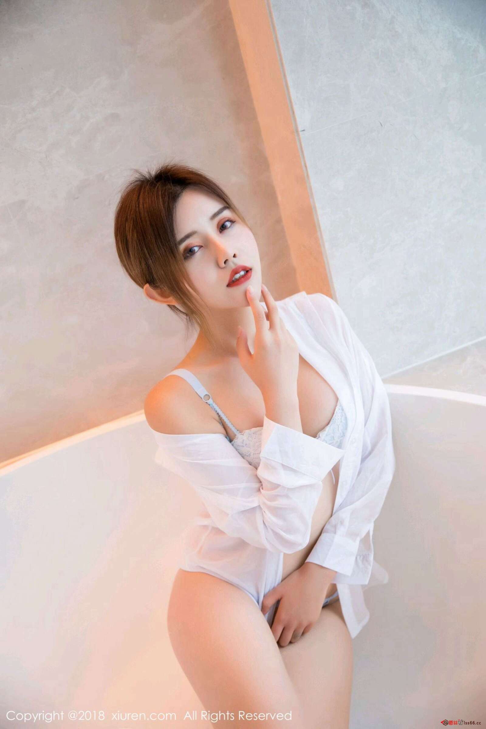 https://www.lss77.com/wp-content/uploads/2020/05/0039-490-1600x2400.jpg