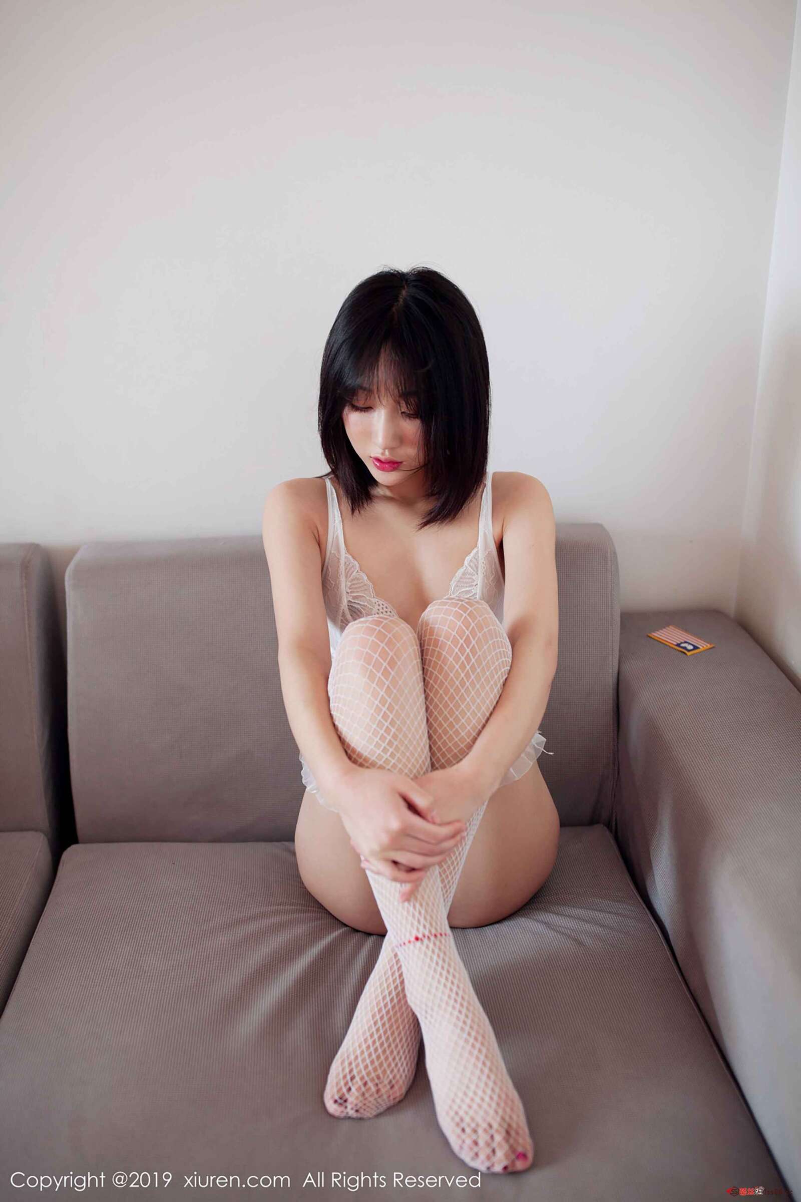 https://www.lss77.com/wp-content/uploads/2020/05/0039-502-1600x2400.jpg