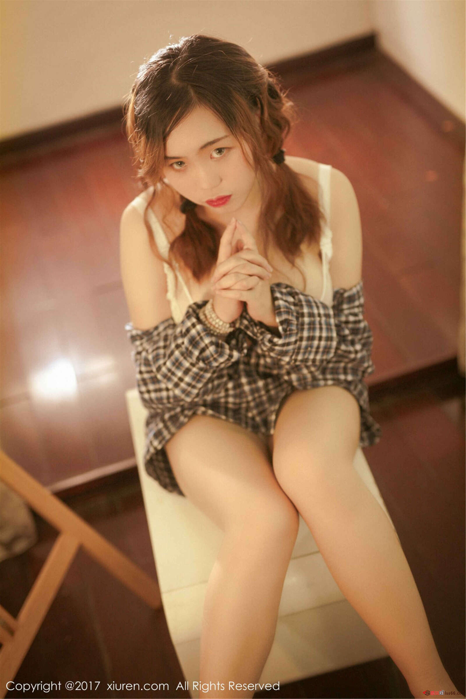https://www.lss77.com/wp-content/uploads/2020/05/0039-51-1600x2400.jpg