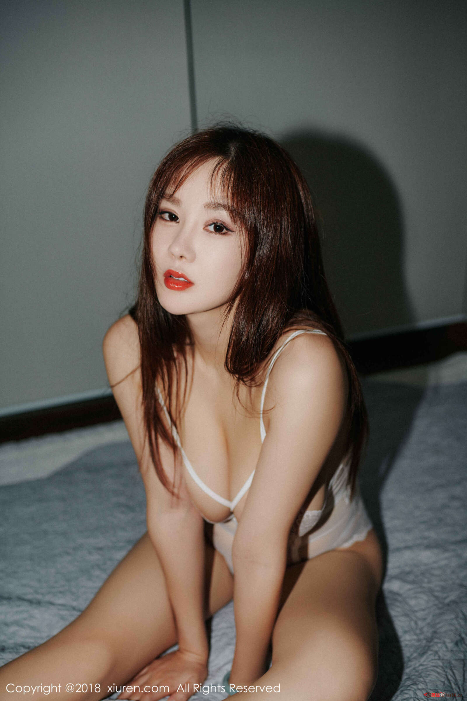 https://www.lss77.com/wp-content/uploads/2020/05/0039-520-1600x2400.jpg