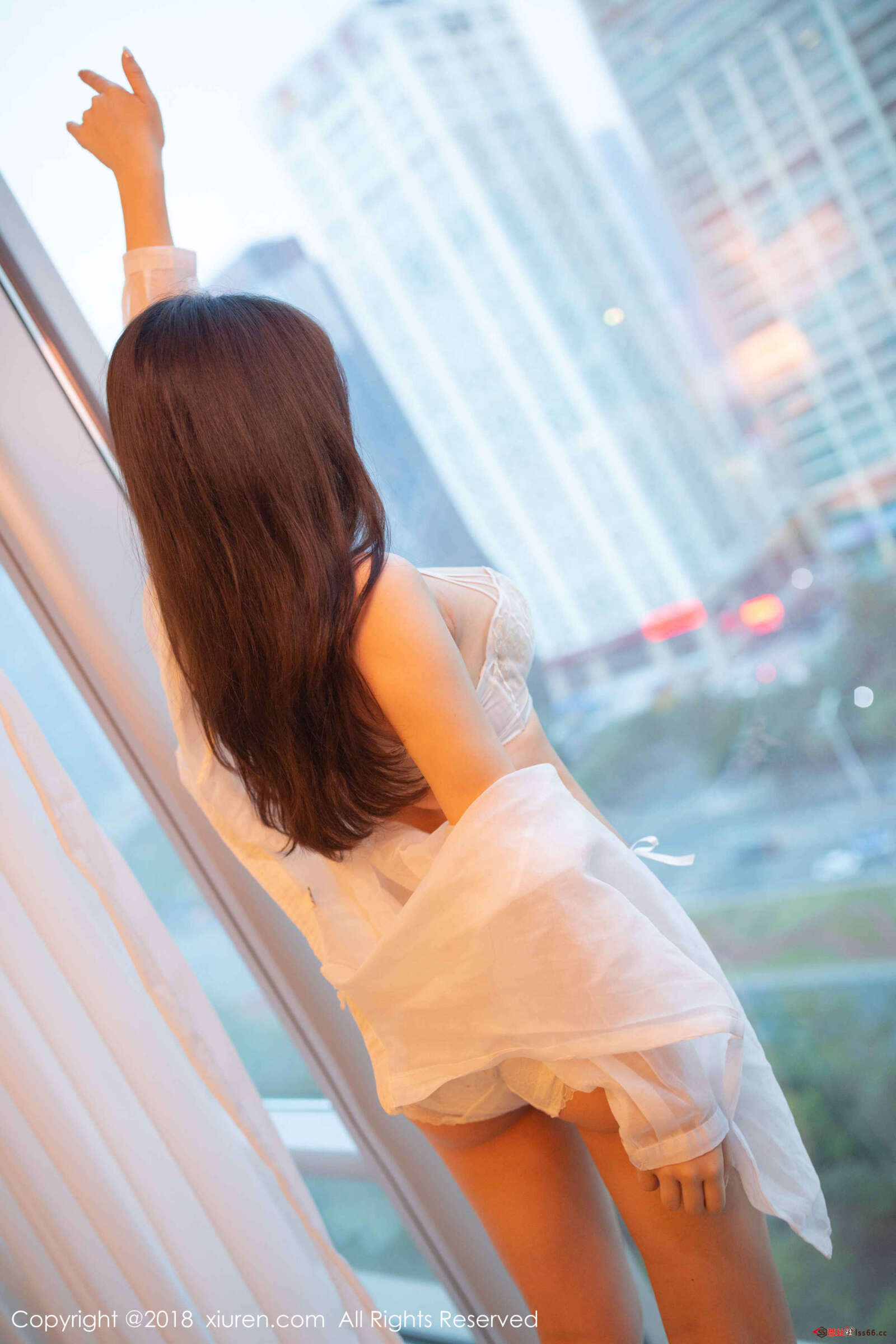 https://www.lss77.com/wp-content/uploads/2020/05/0039-568-1600x2400.jpg