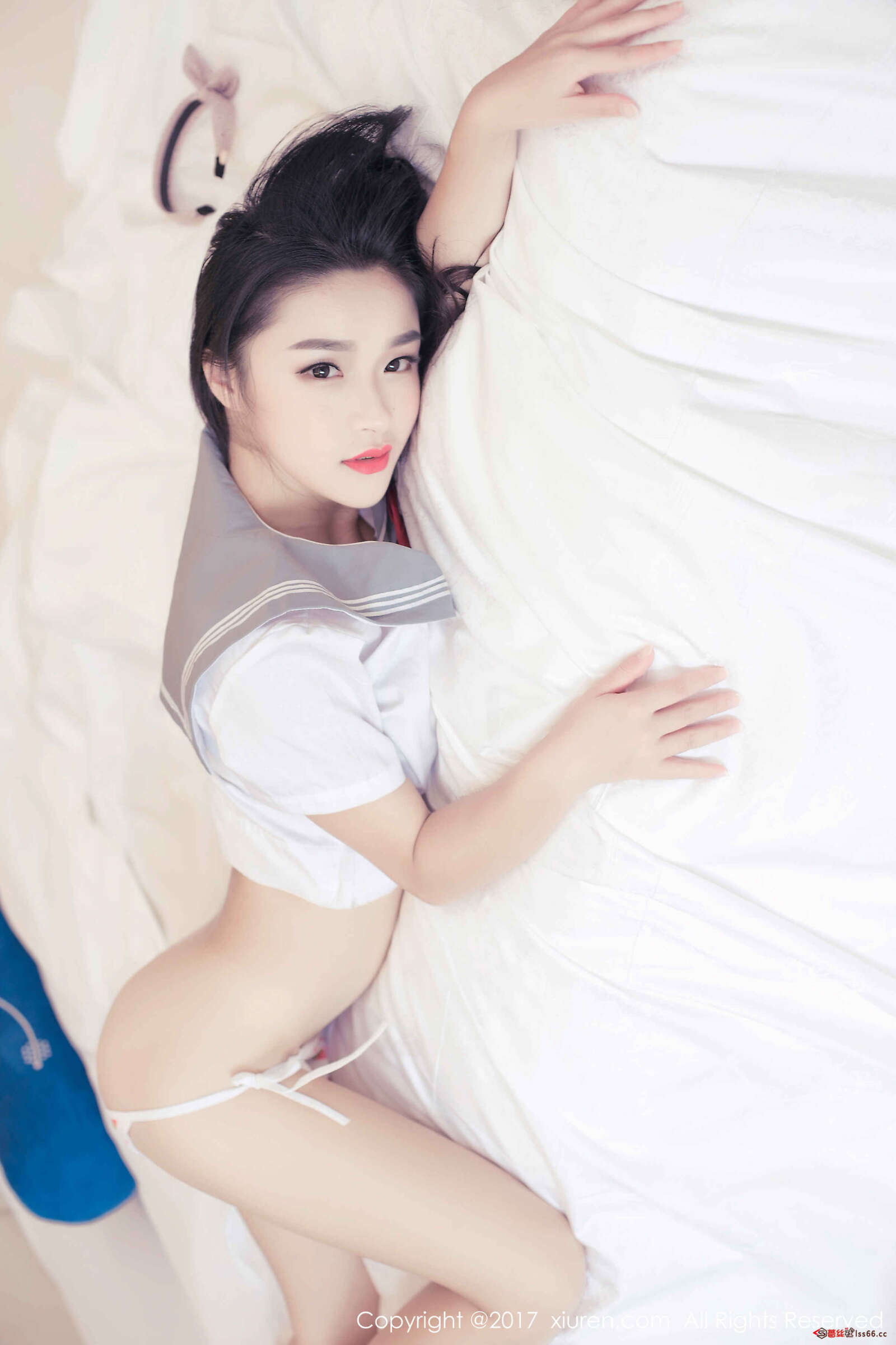 https://www.lss77.com/wp-content/uploads/2020/05/0039-8-1600x2400.jpg