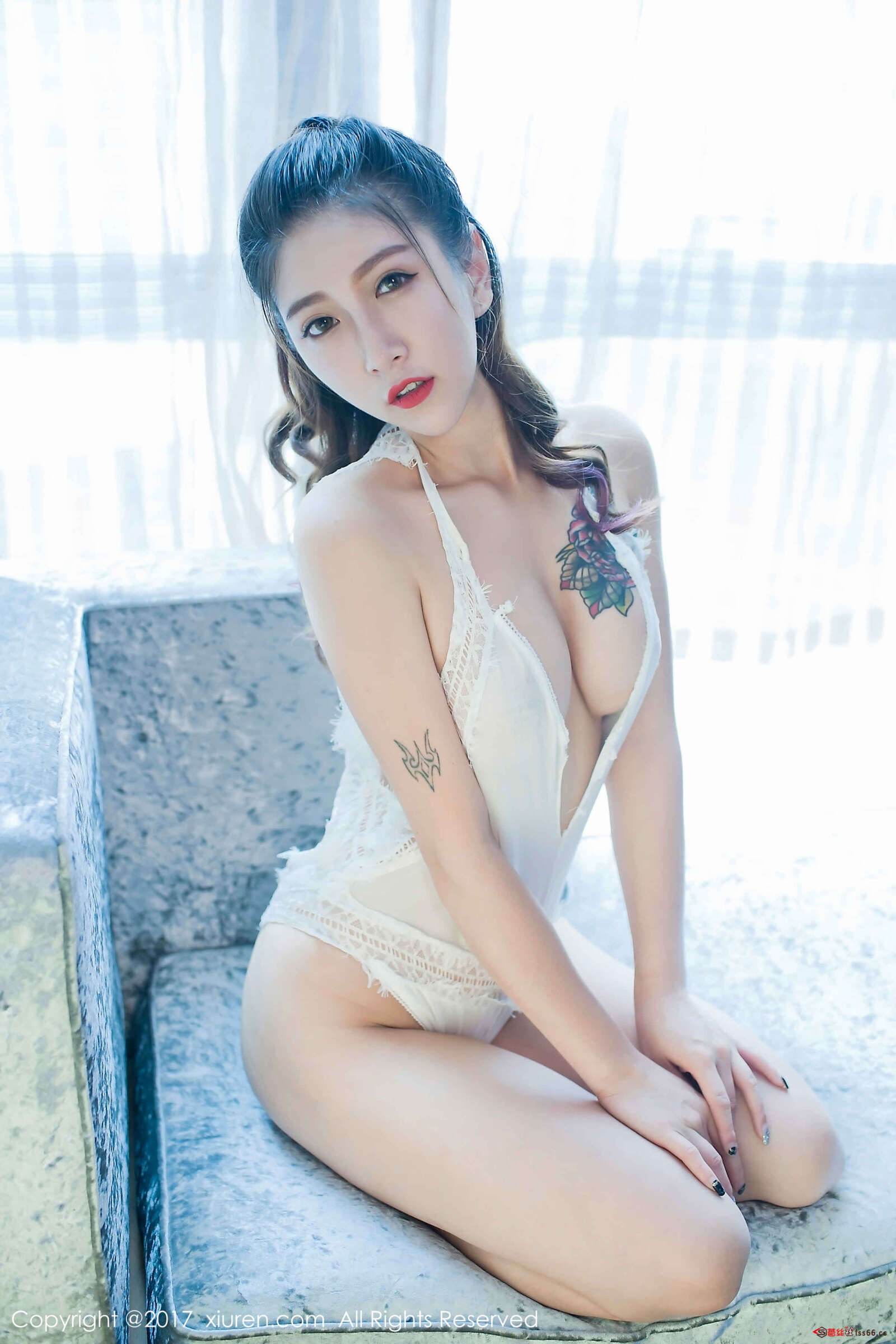 https://www.lss77.com/wp-content/uploads/2020/05/0039-98-1600x2400.jpg