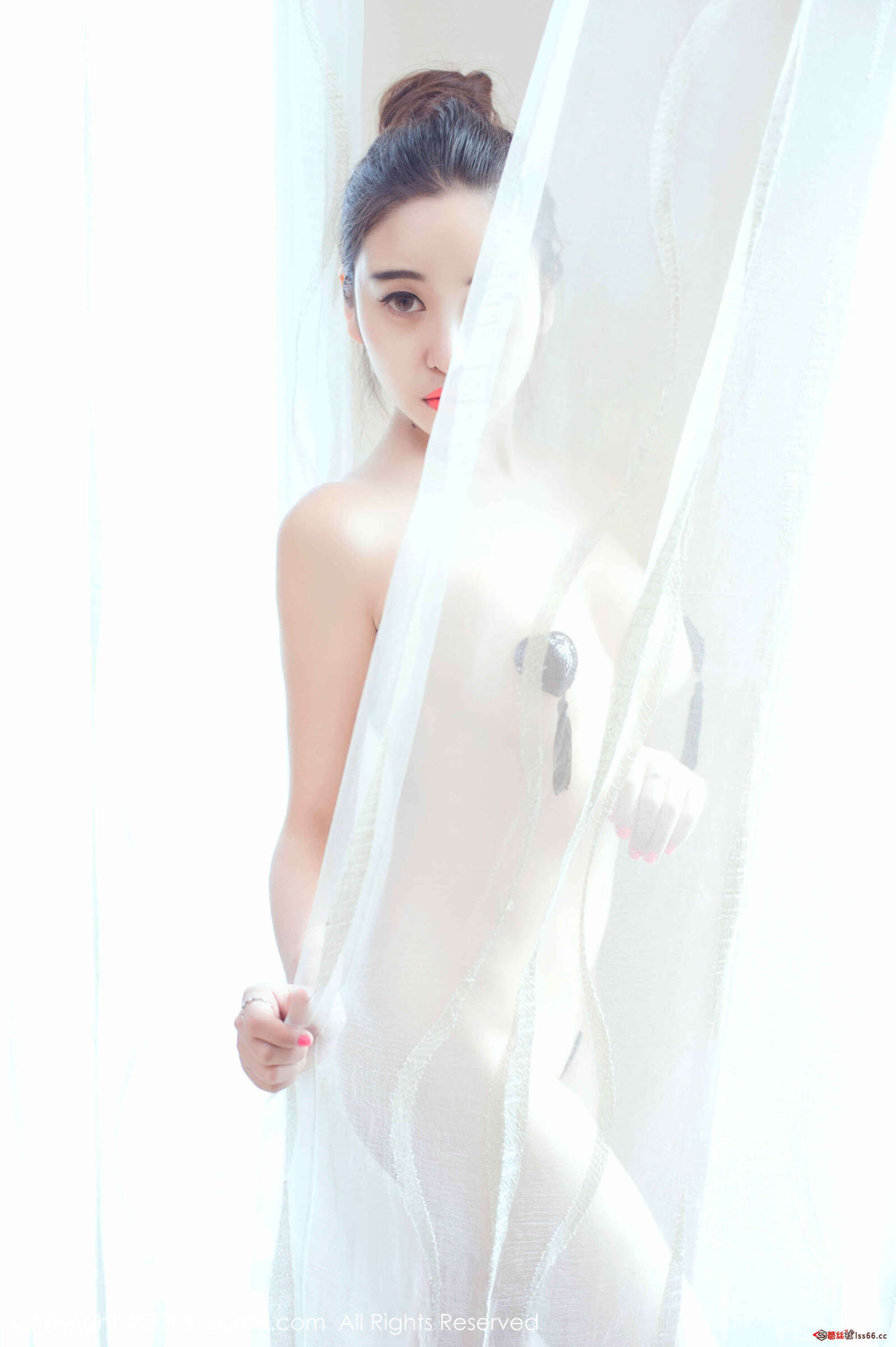 https://www.lss77.com/wp-content/uploads/2020/05/0040-10-1597x2400.jpg