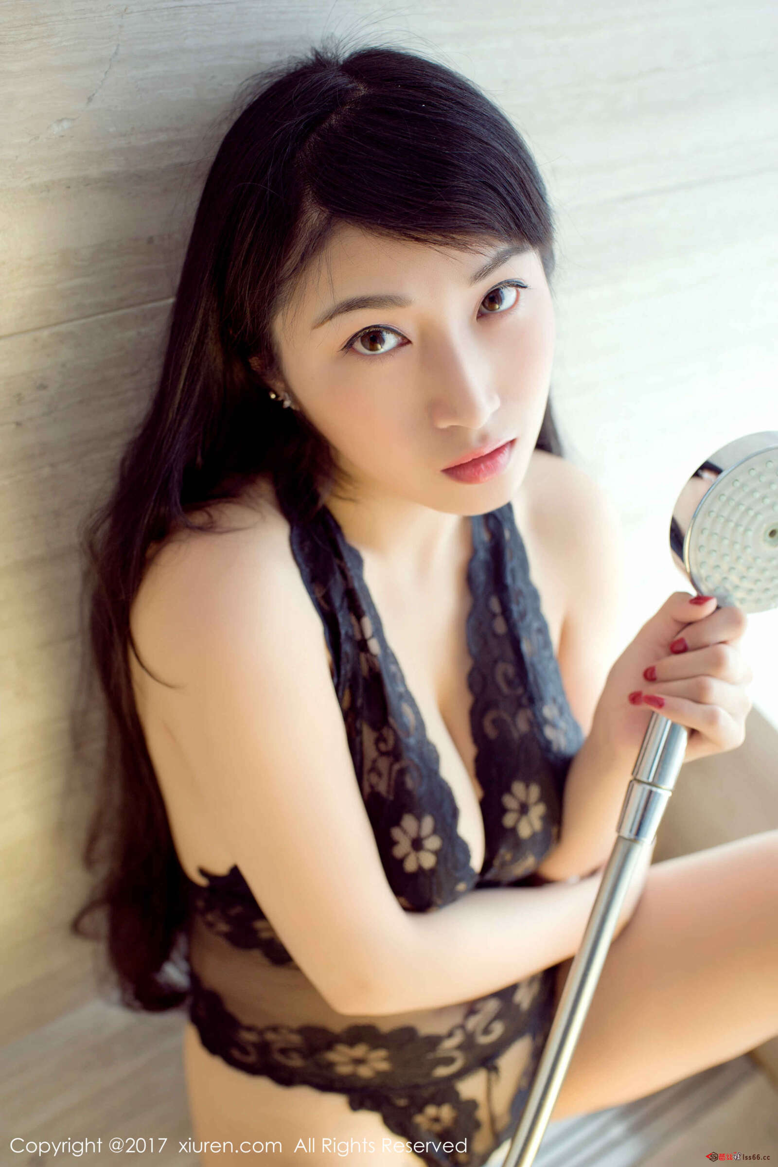https://www.lss77.com/wp-content/uploads/2020/05/0040-110-1600x2400.jpg