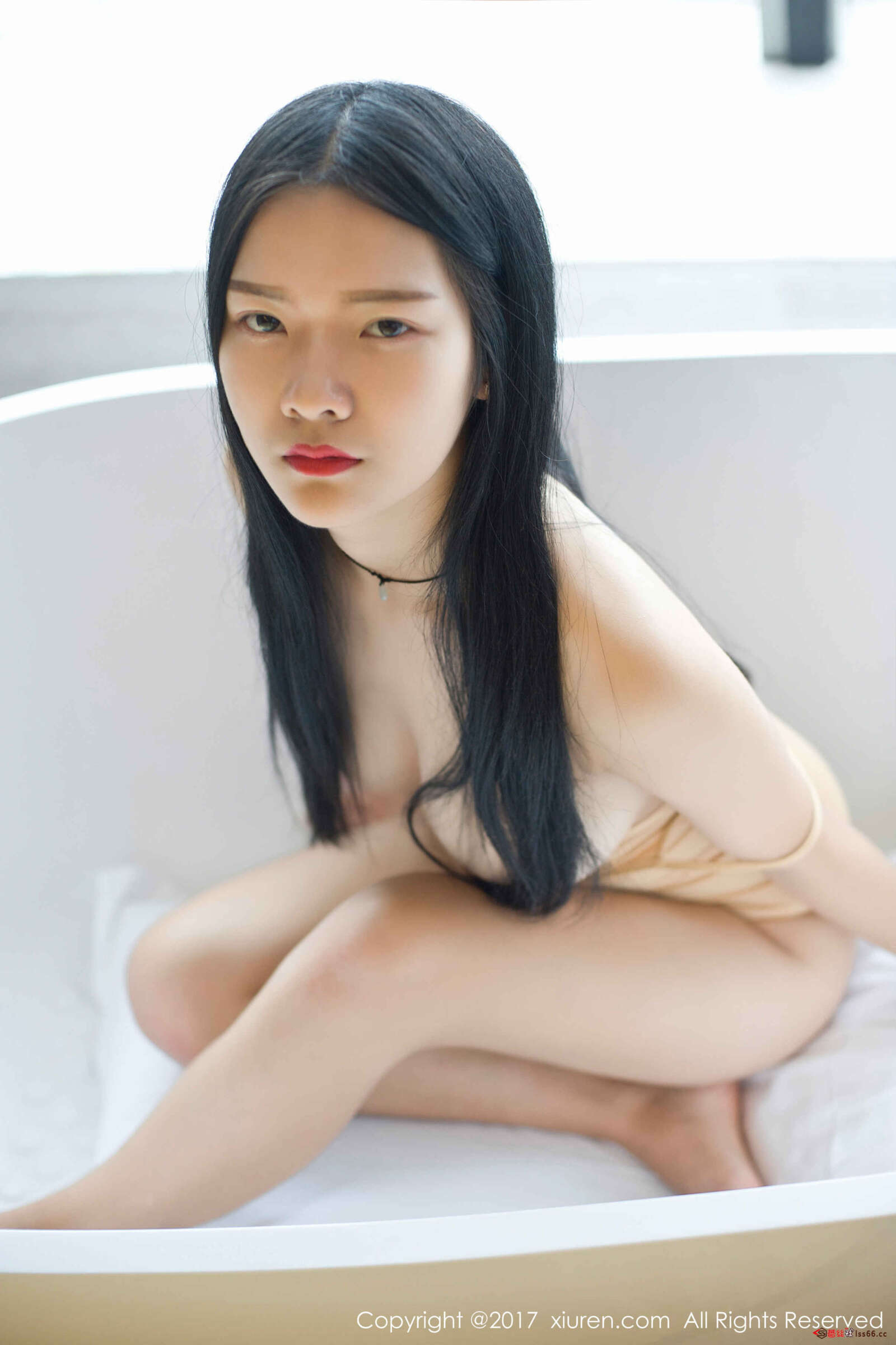 https://www.lss77.com/wp-content/uploads/2020/05/0040-137-1600x2400.jpg