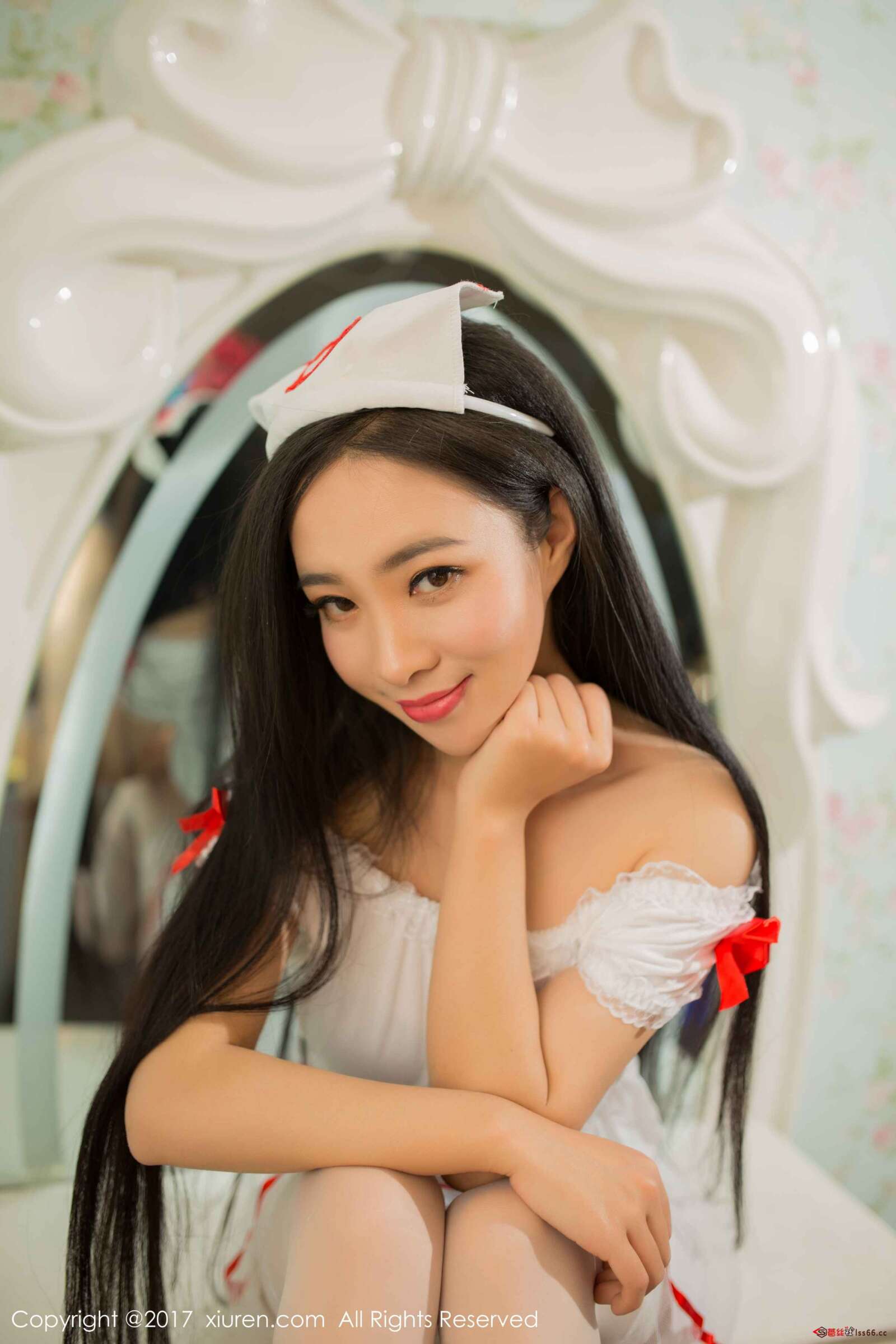 https://www.lss77.com/wp-content/uploads/2020/05/0040-143-1600x2400.jpg