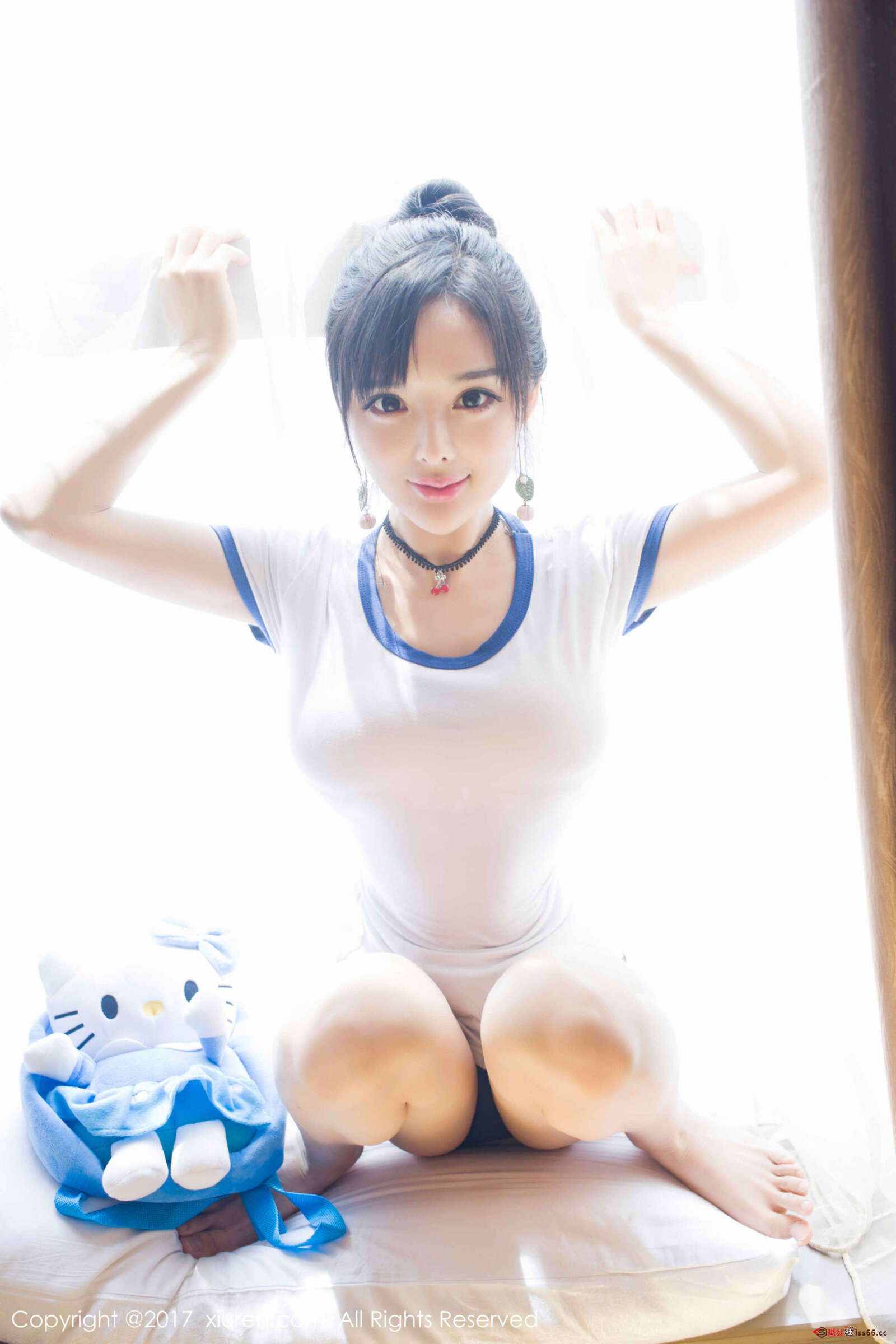 https://www.lss77.com/wp-content/uploads/2020/05/0040-152-1600x2400.jpg