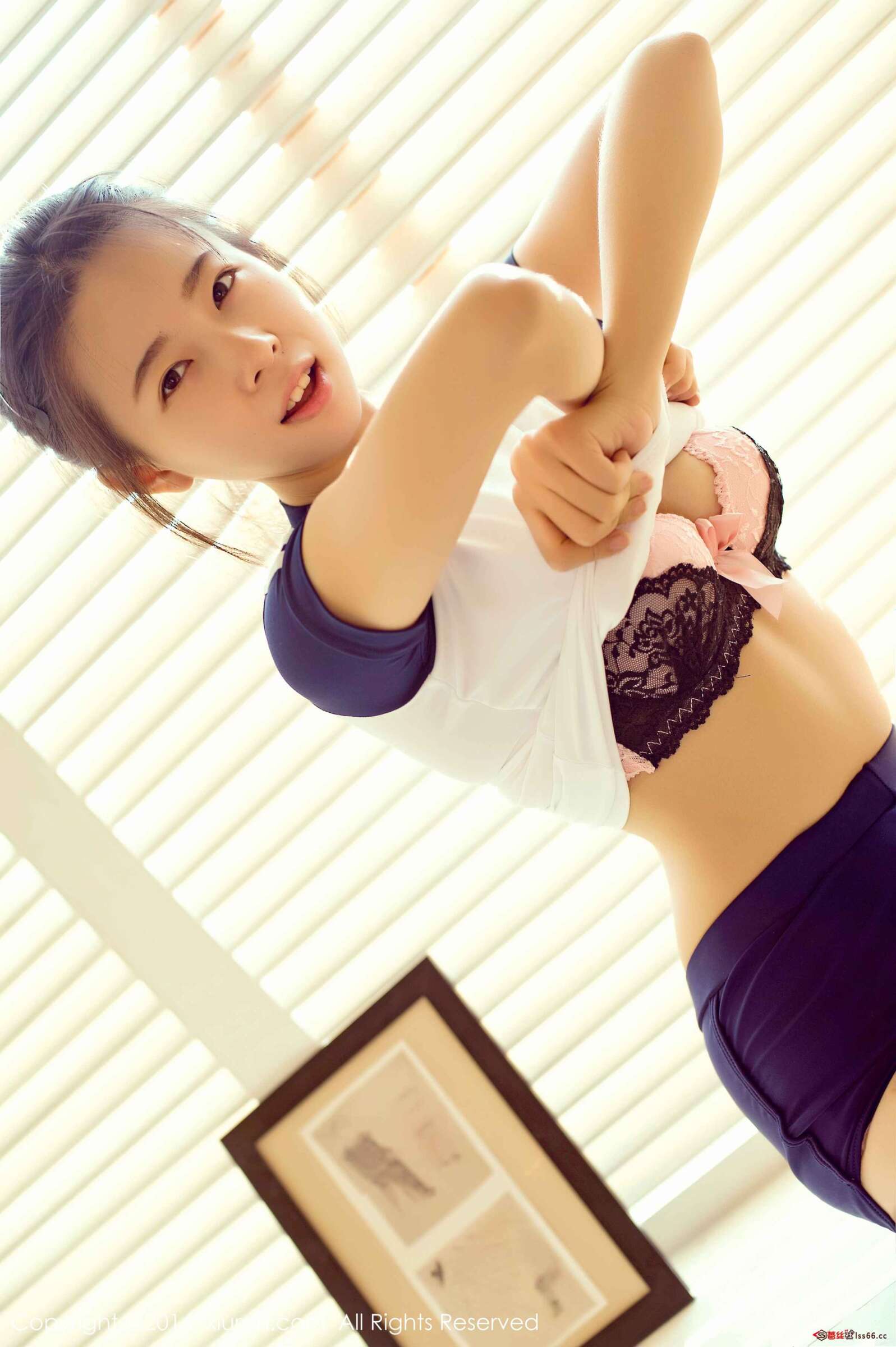 https://www.lss77.com/wp-content/uploads/2020/05/0040-1597x2400.jpg